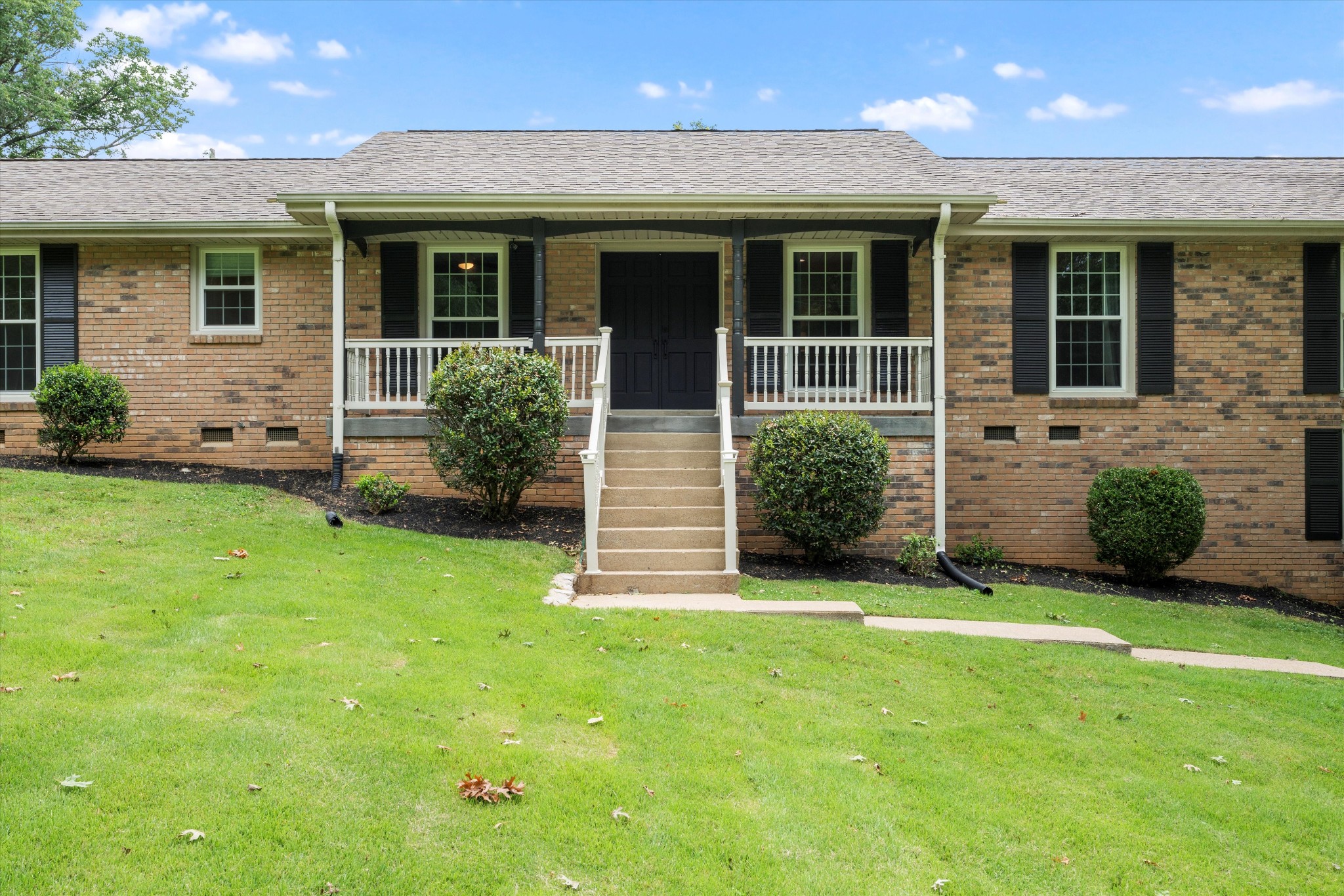 105 Cherry Hill Dr