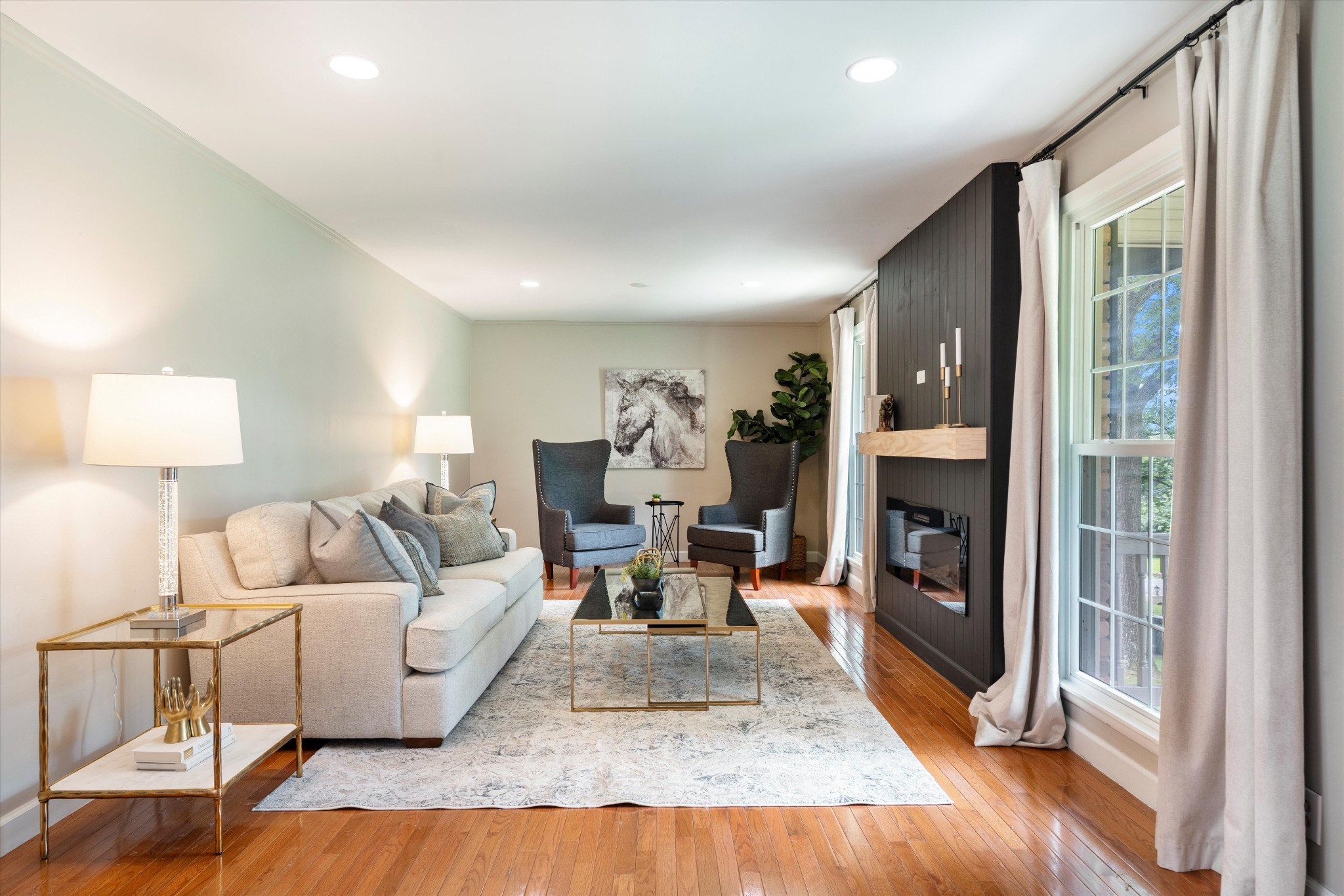 105 Cherry Hill Dr