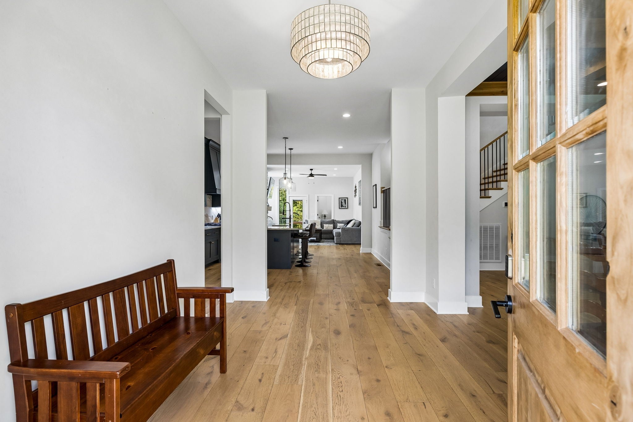 337 Vanderbilt Rd