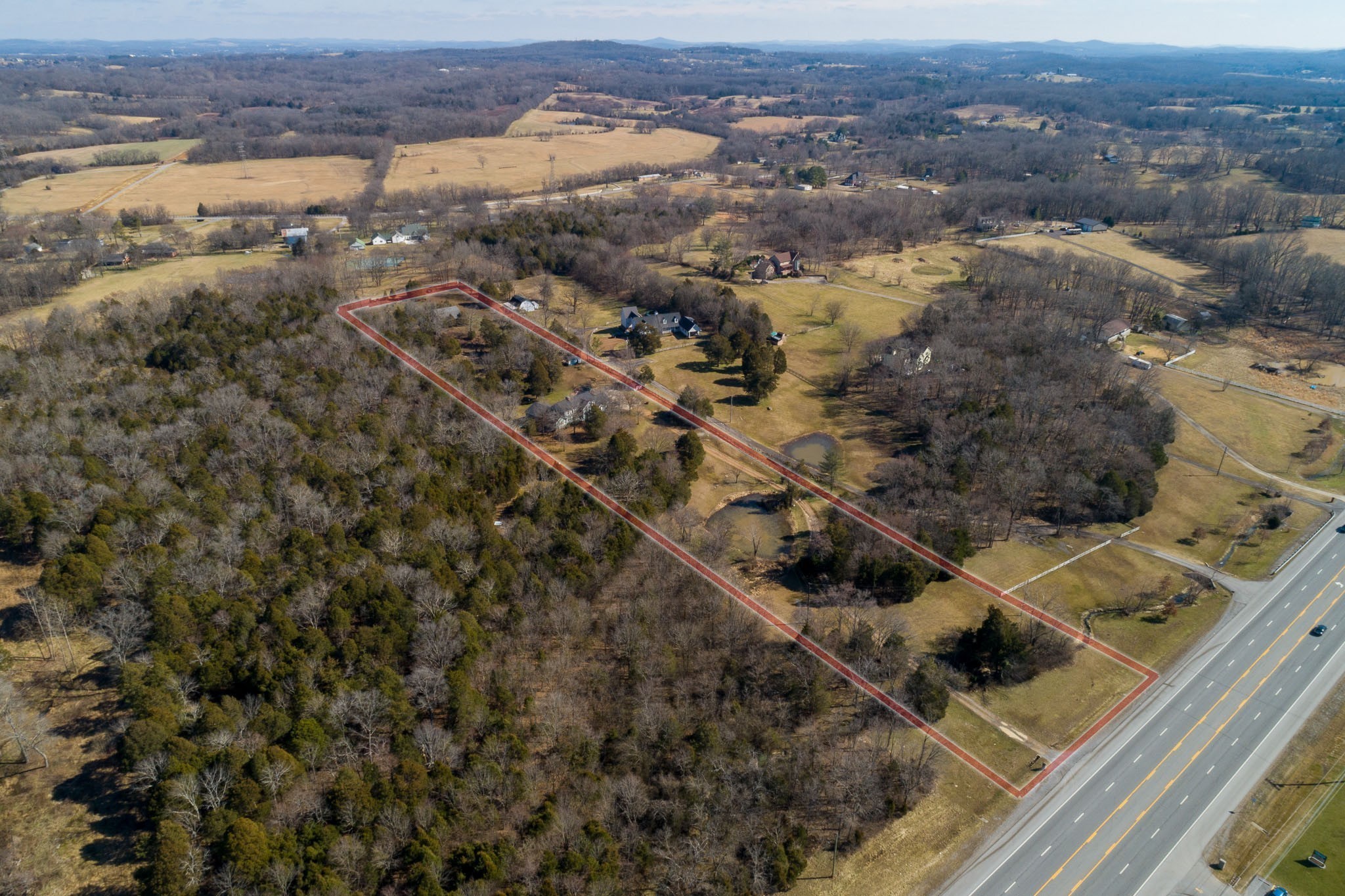 2413 Highway 109 N