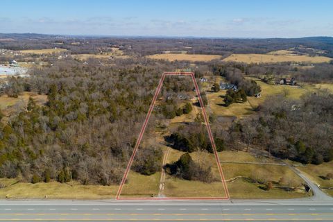 2413 Highway 109 N Lebanon TN 37090