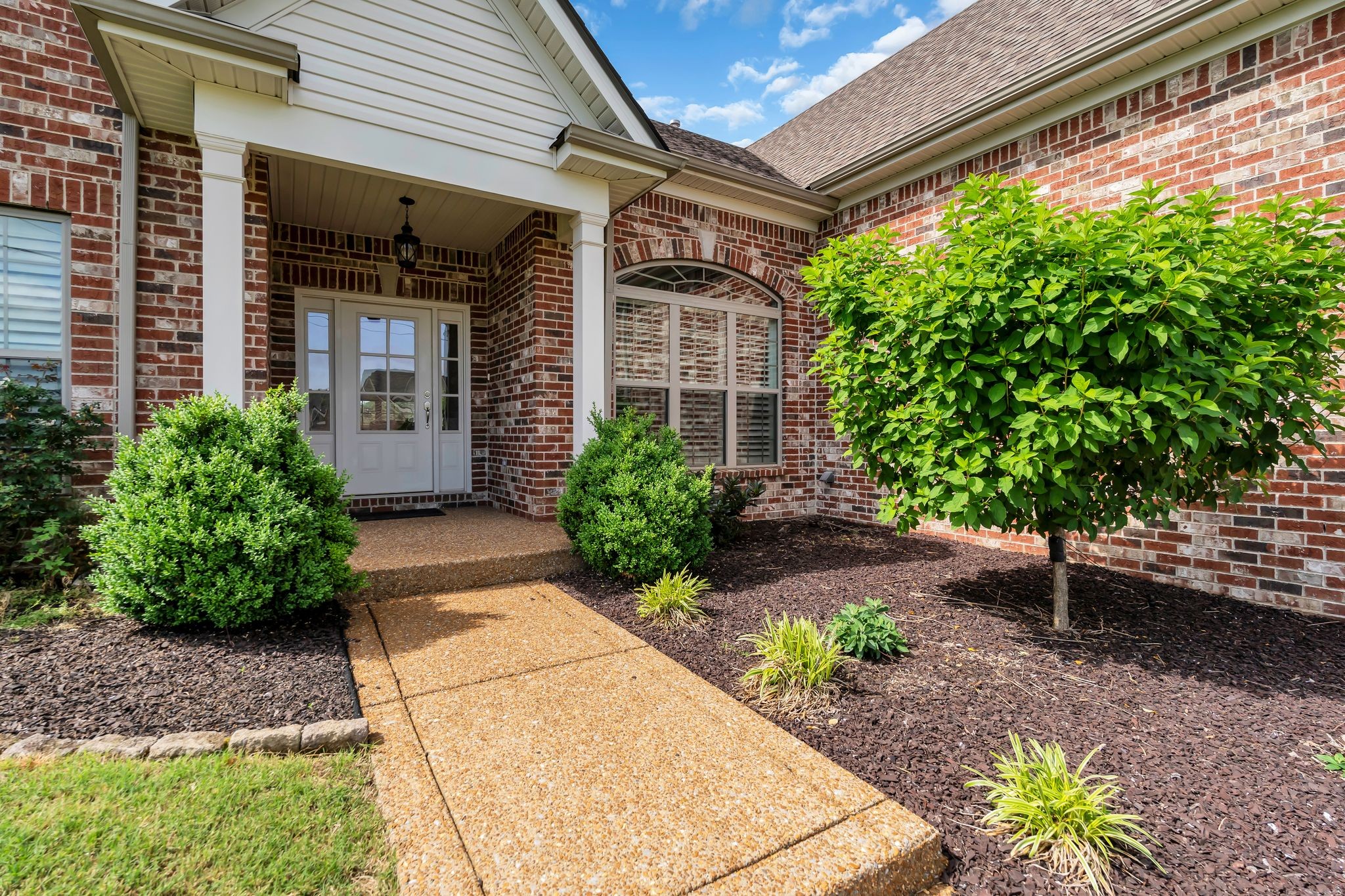 1103 Millstone Creek Rd