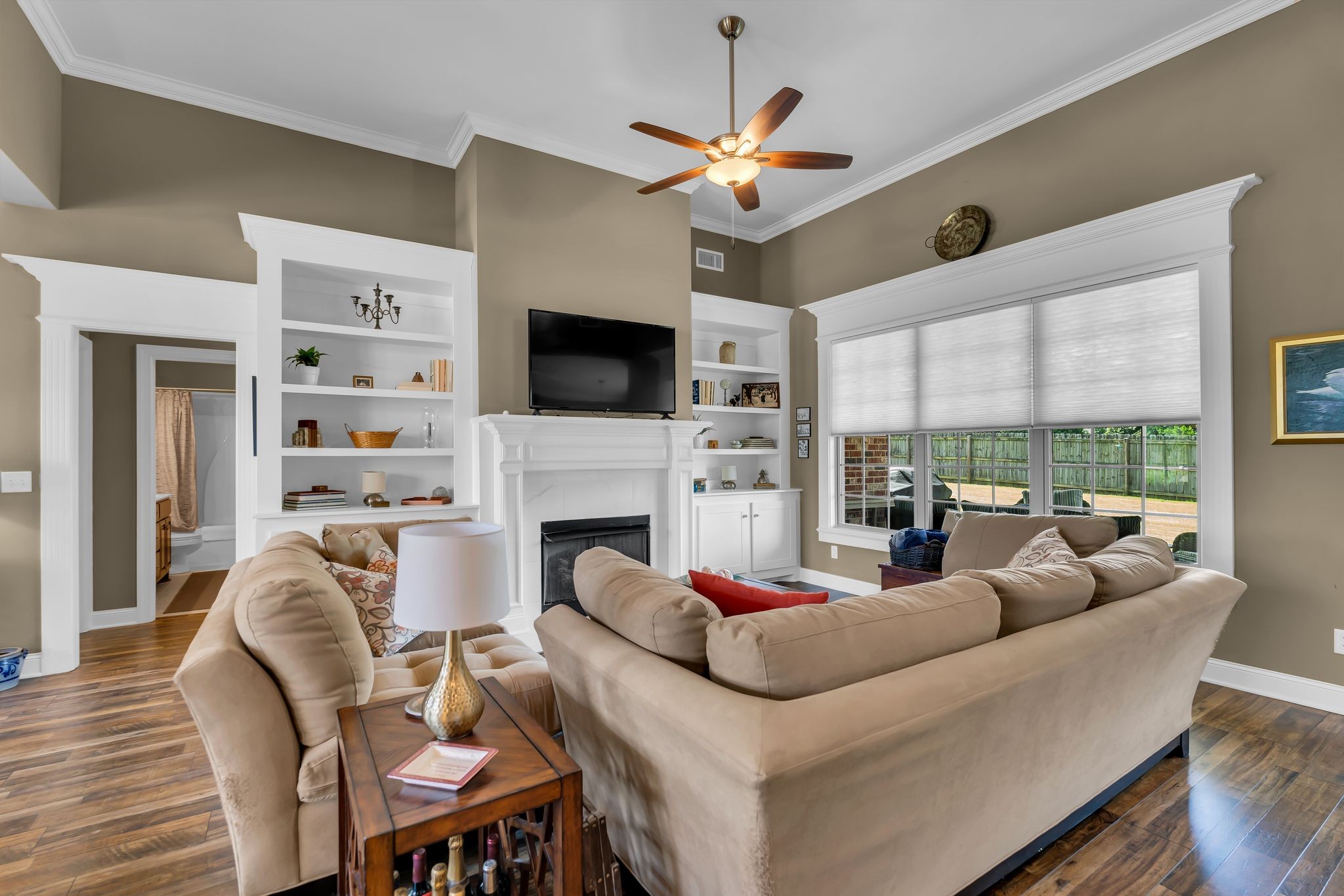 1103 Millstone Creek Rd