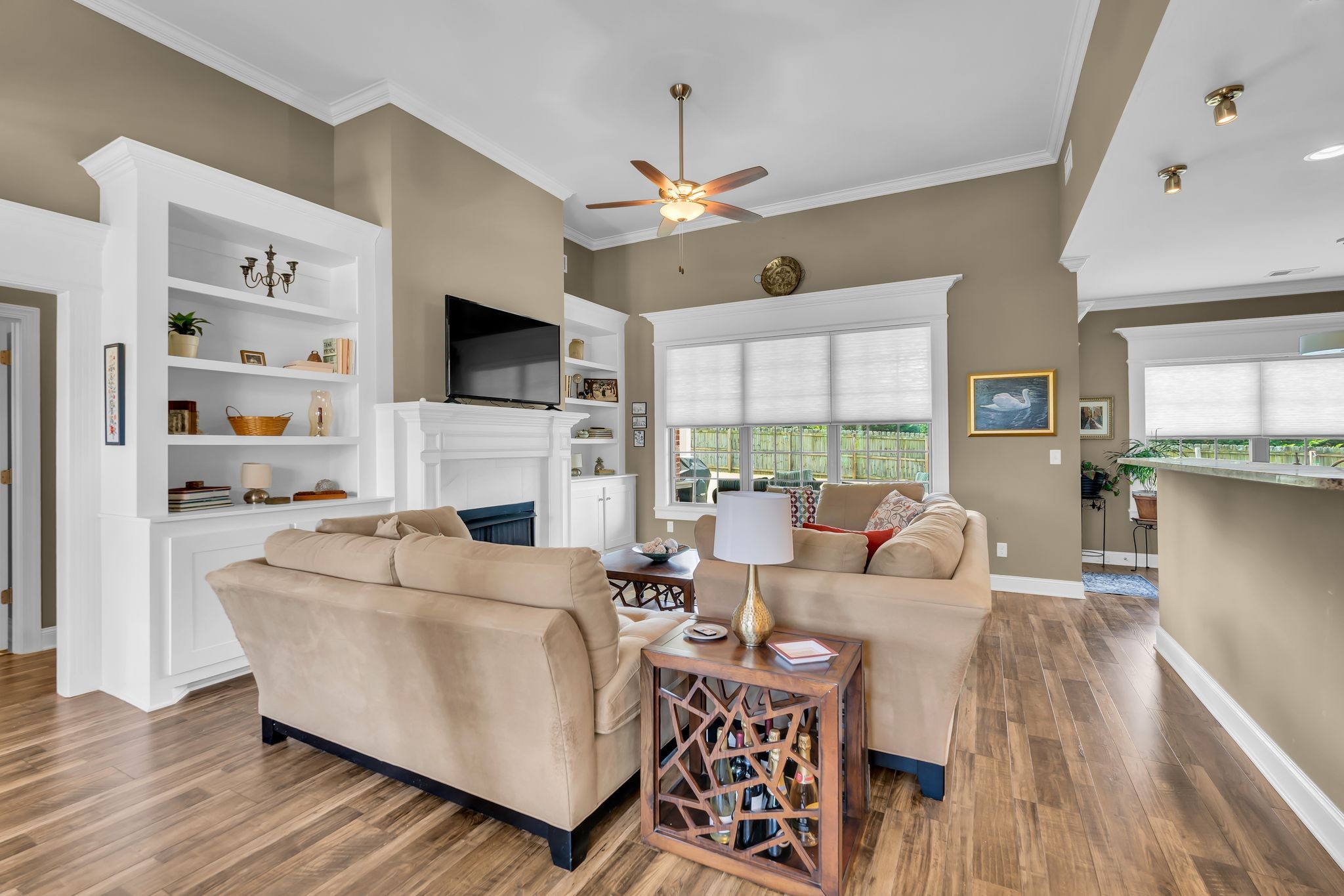 1103 Millstone Creek Rd