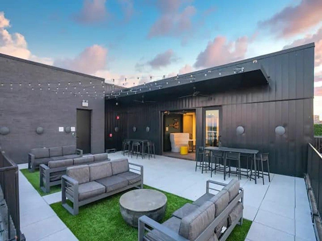 65 Lindsley Ave 314