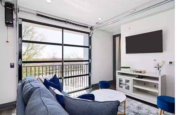 65 Lindsley Ave 314