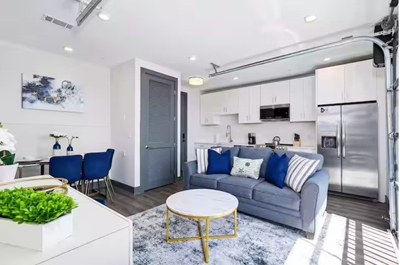 65 Lindsley Ave 314