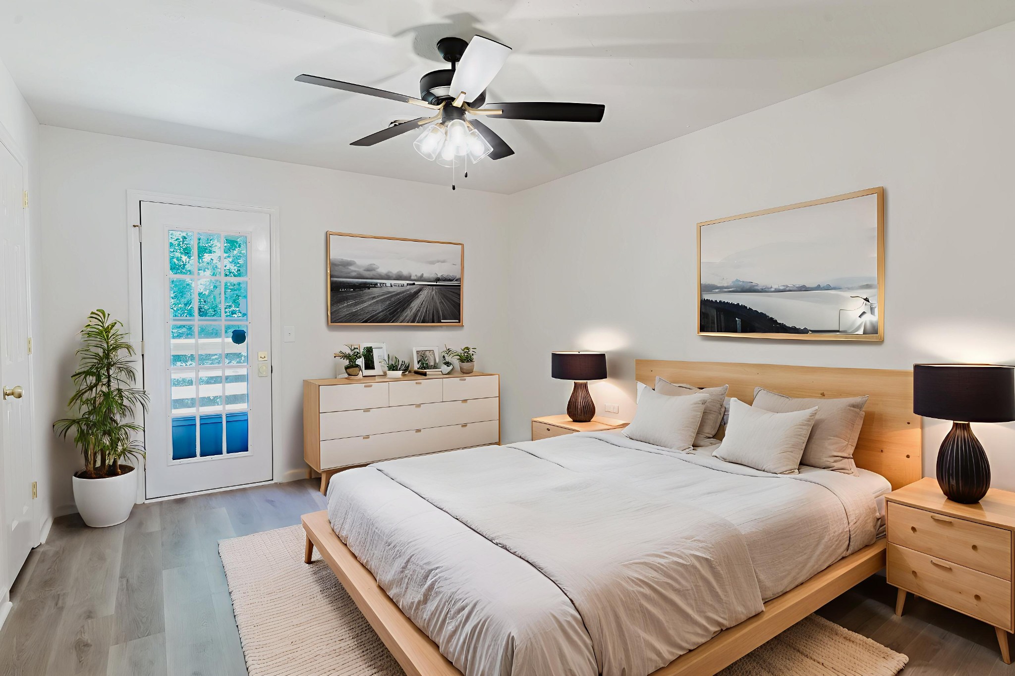 1110 Cabana Dr