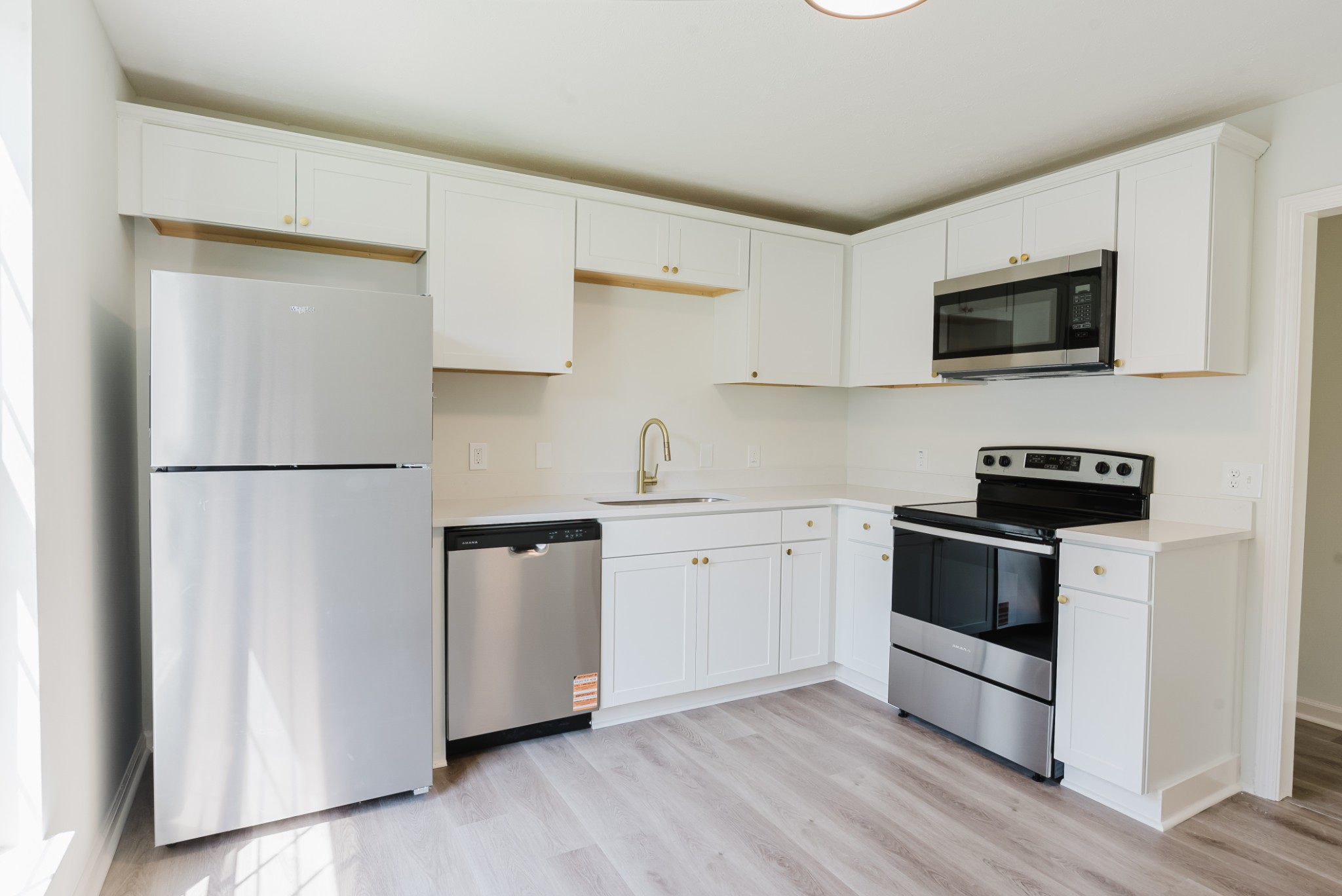 1110 Cabana Dr
