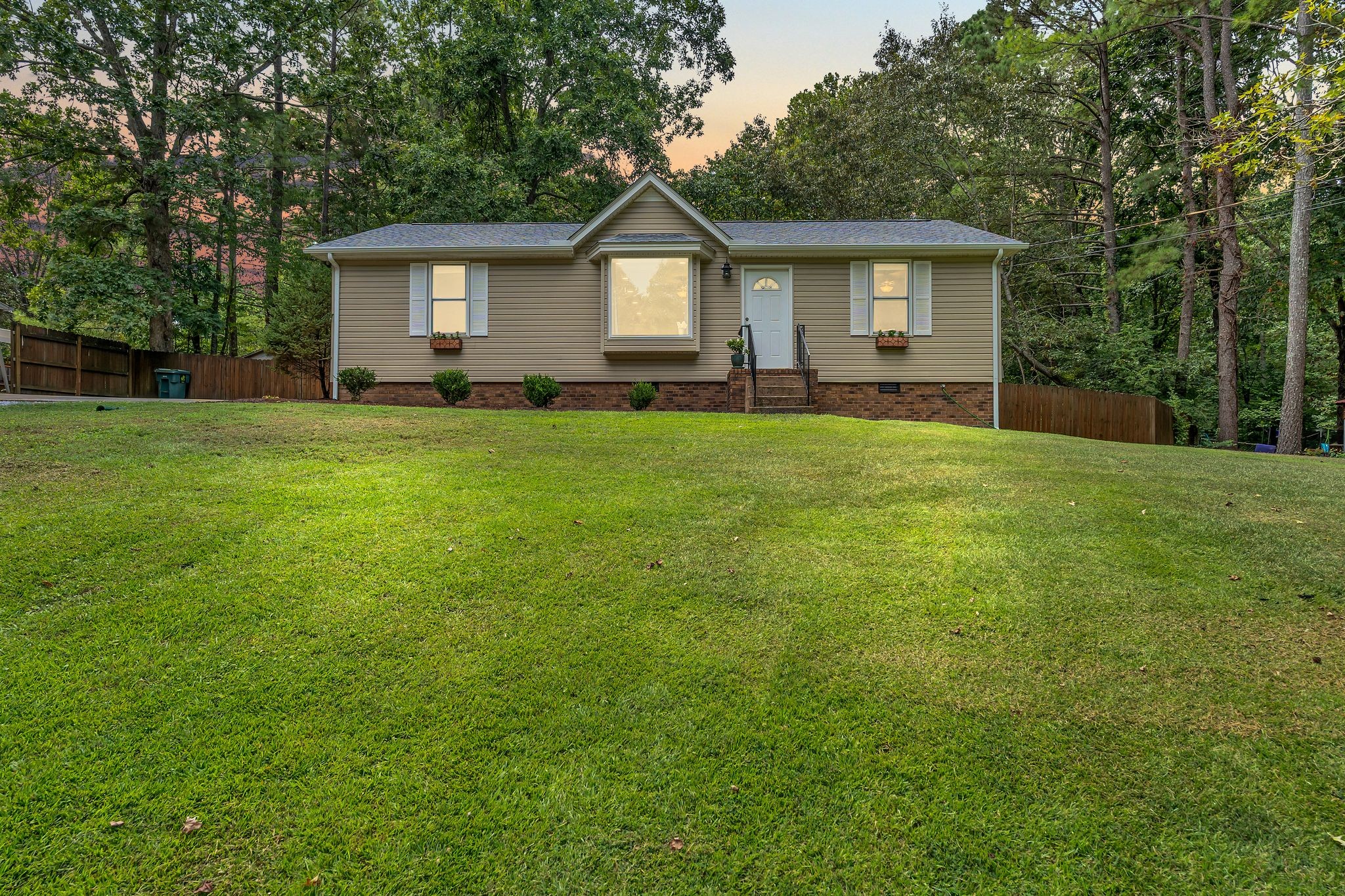7103 Dogwood Ct
