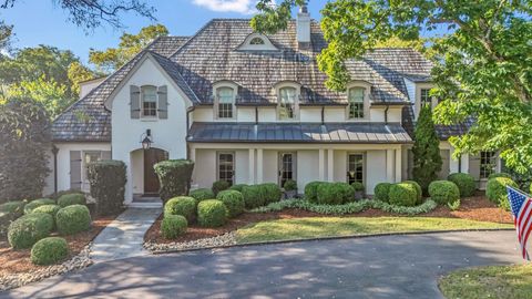 2223 Hemingway Dr Nashville TN 37215