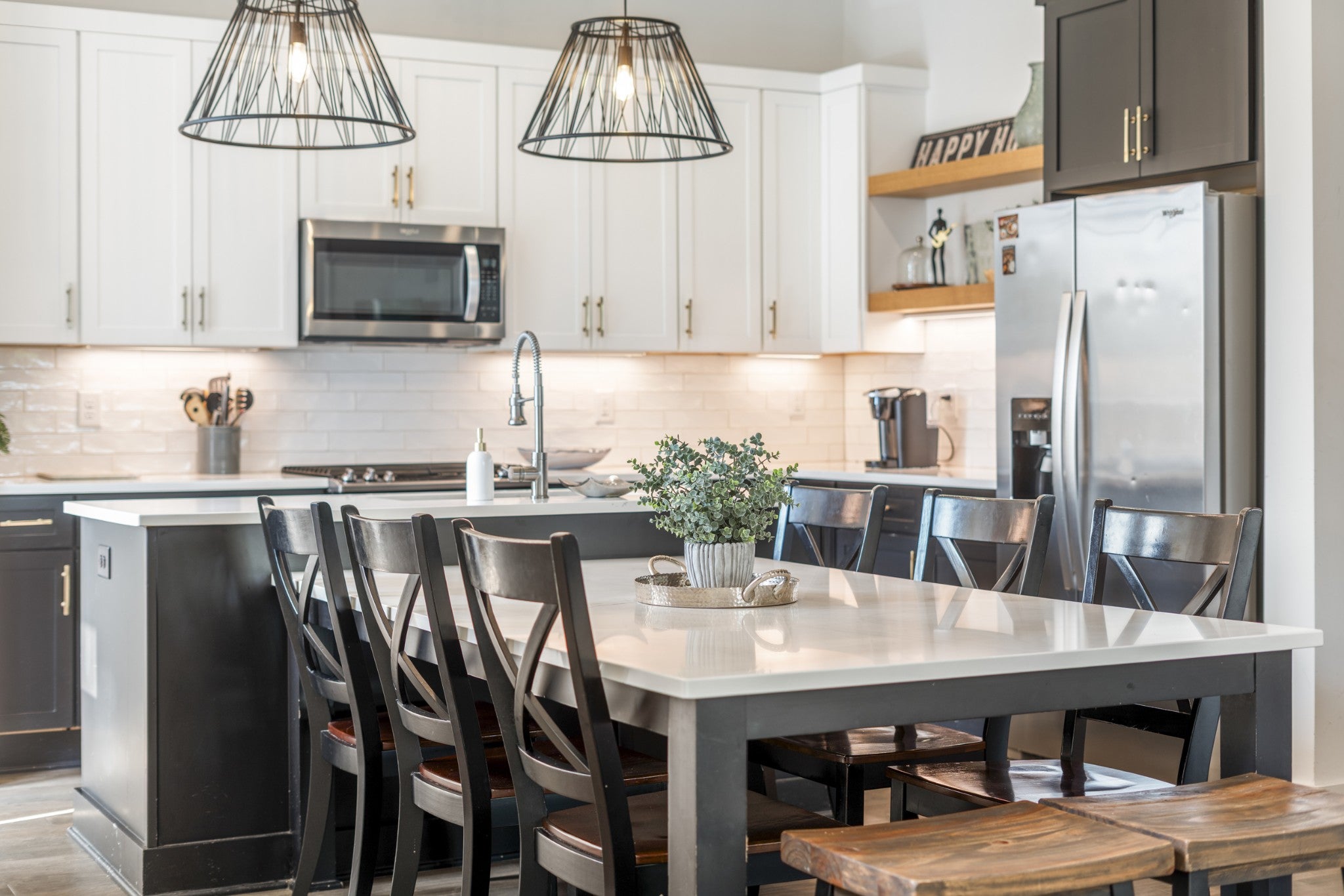 4-bed listing at 845 Vibe Pl, Nashville
