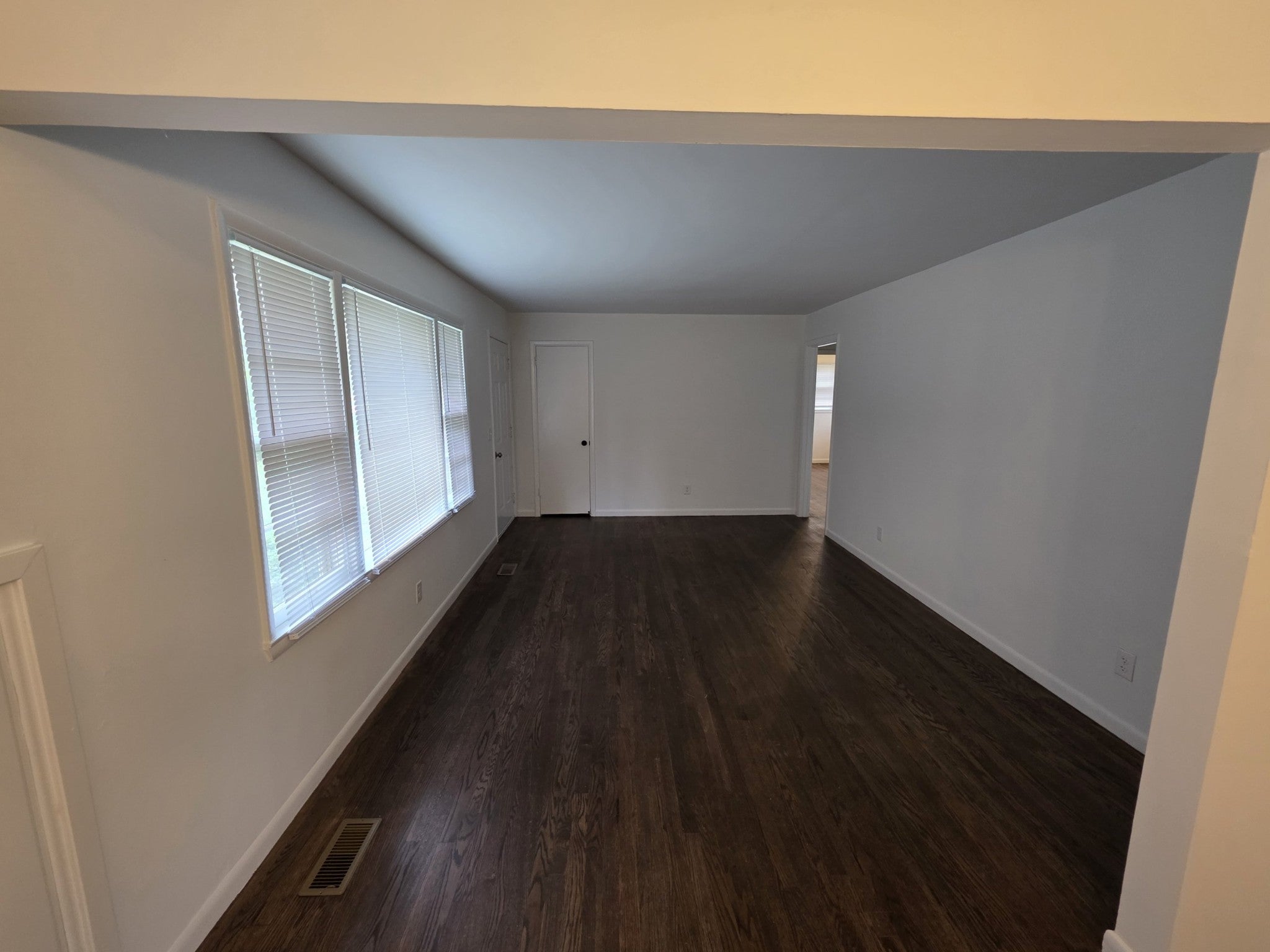 1311 Gentry Ter