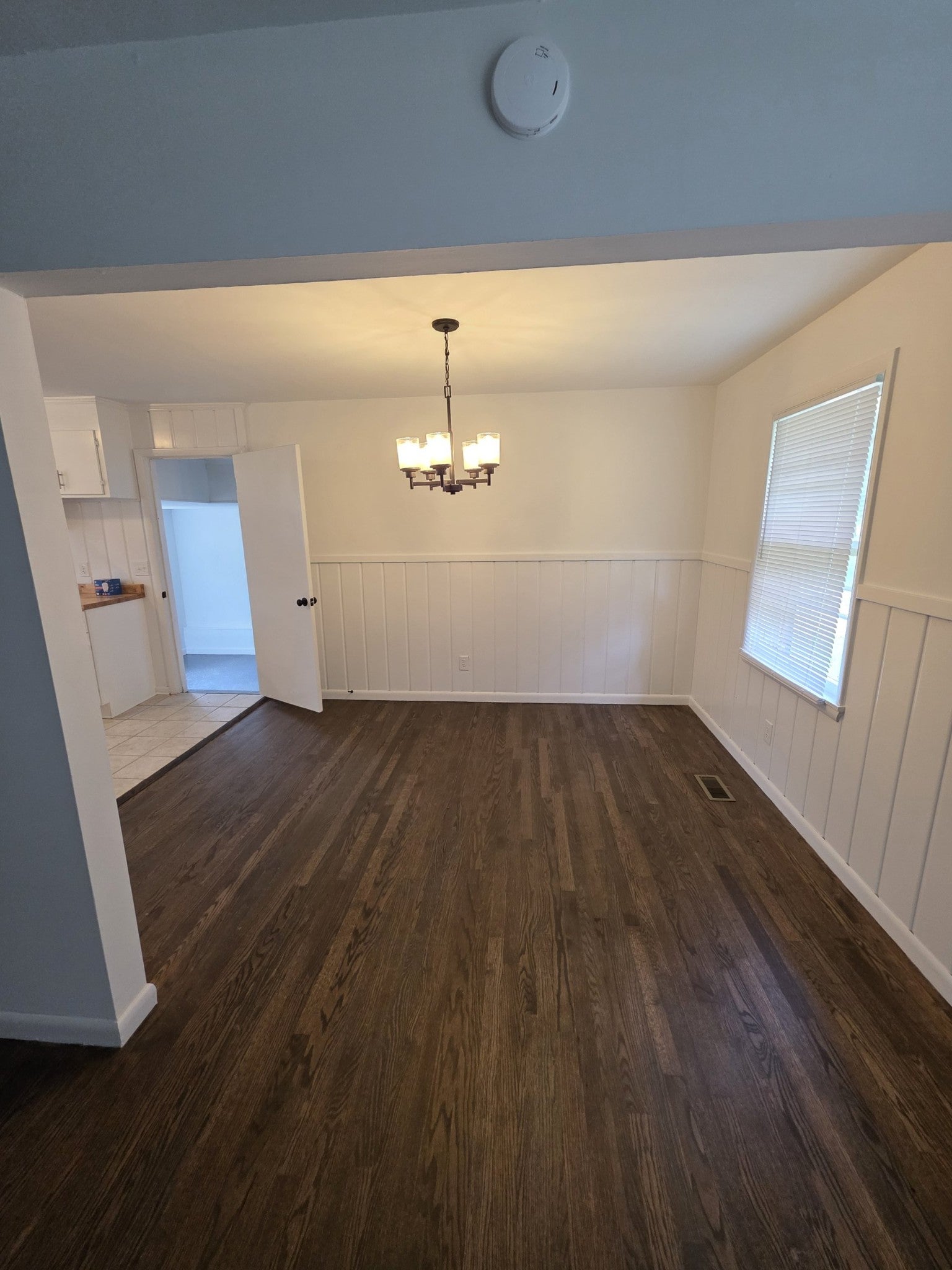 1311 Gentry Ter