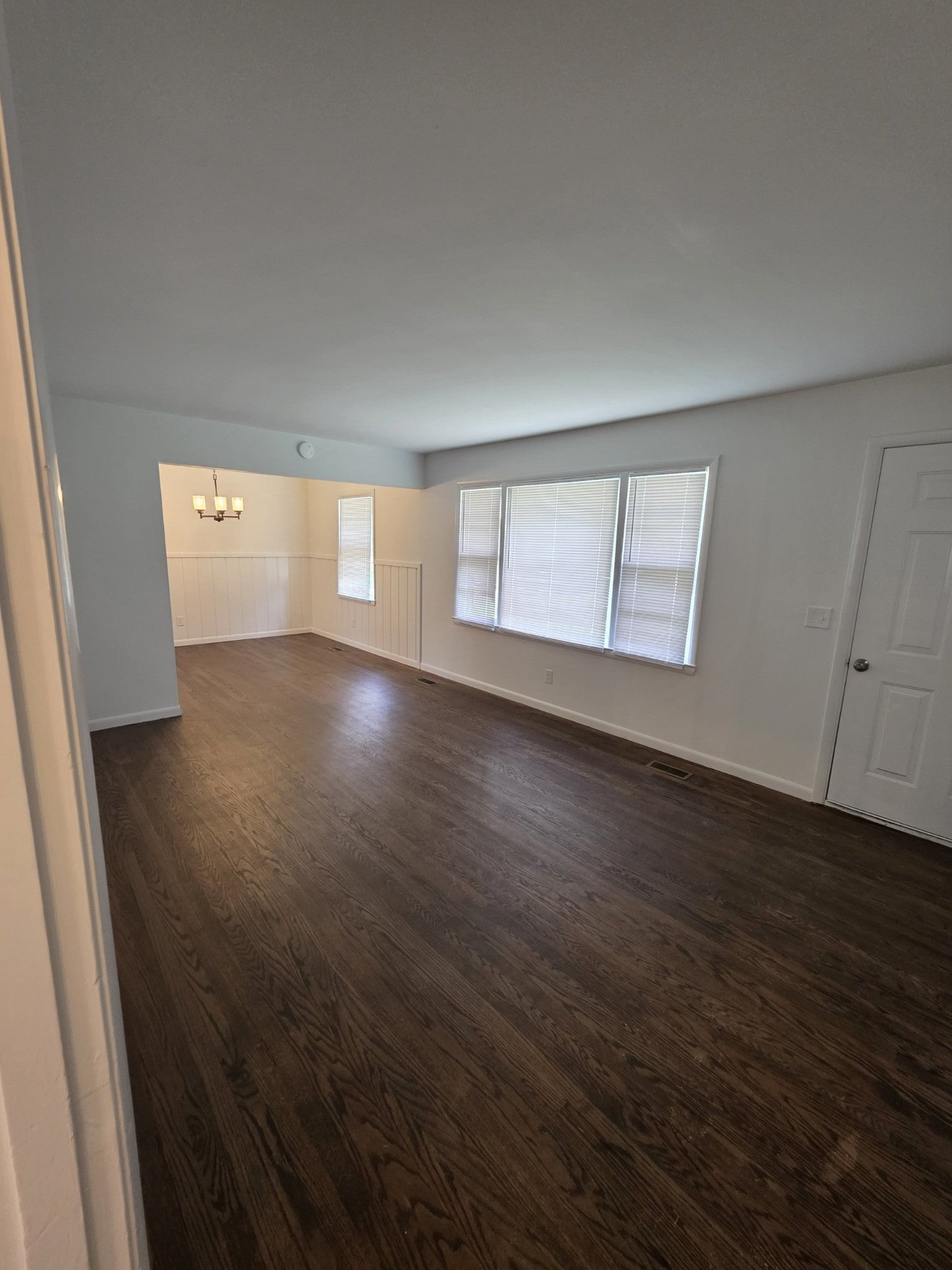 1311 Gentry Ter