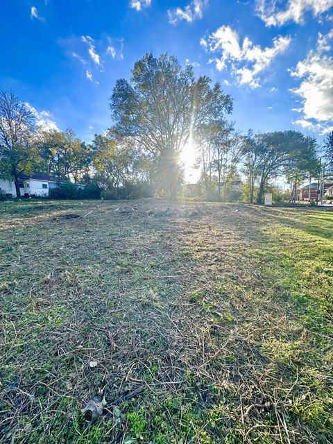 823 21st Ave N Nashville TN 37208