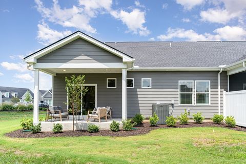 2312 Audubon Lane Murfreesboro TN 37128