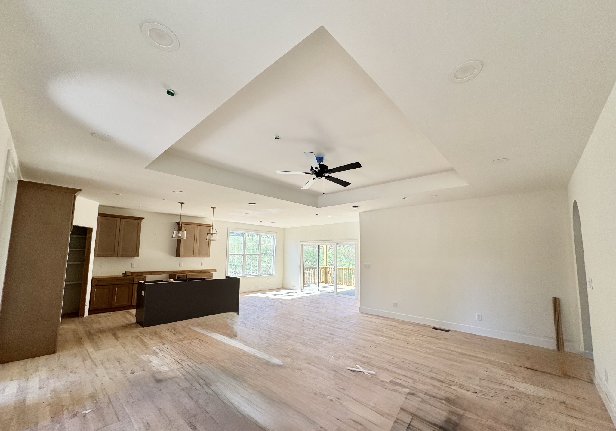 1354 Rooster Ridge