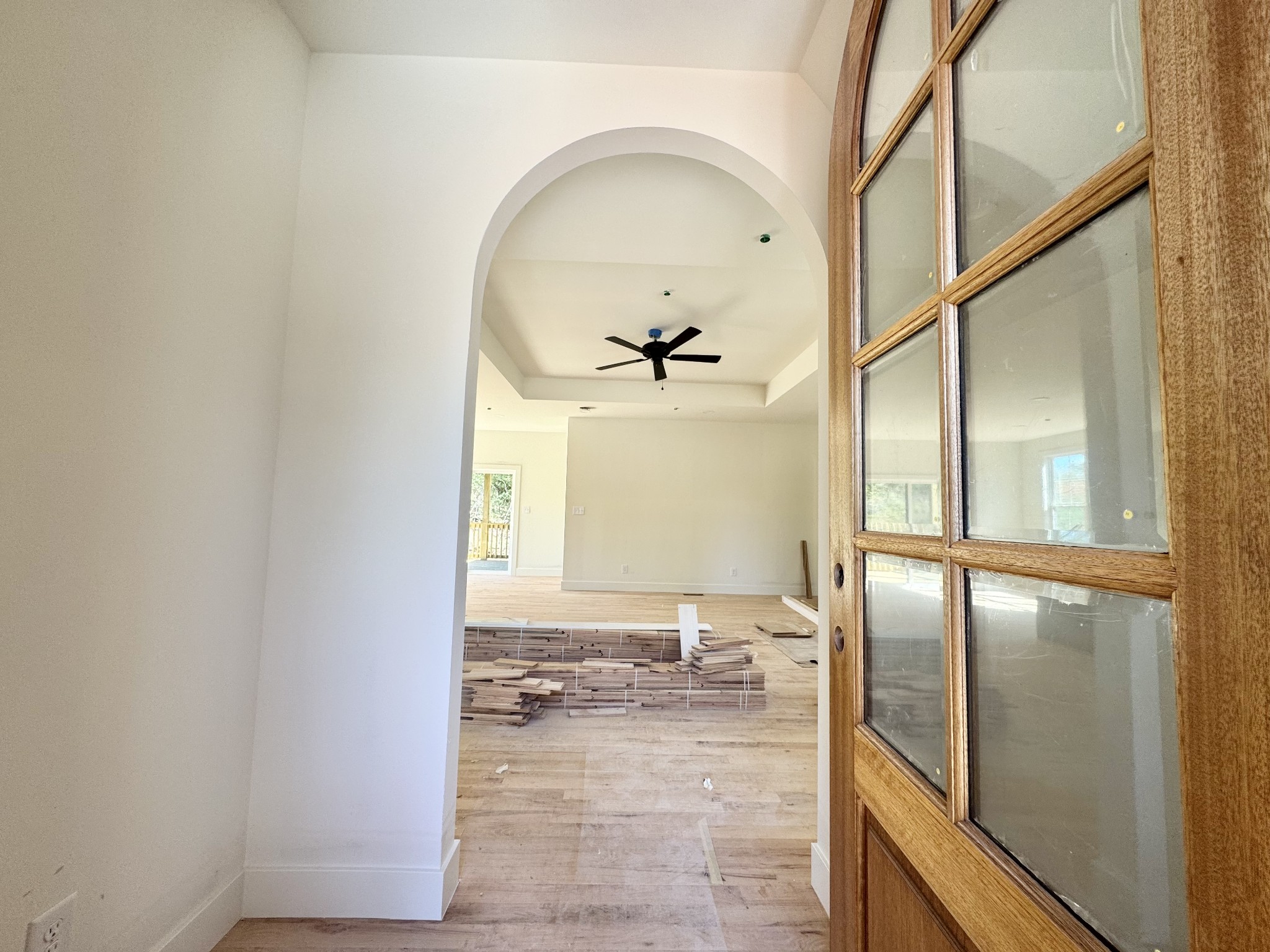 1354 Rooster Ridge