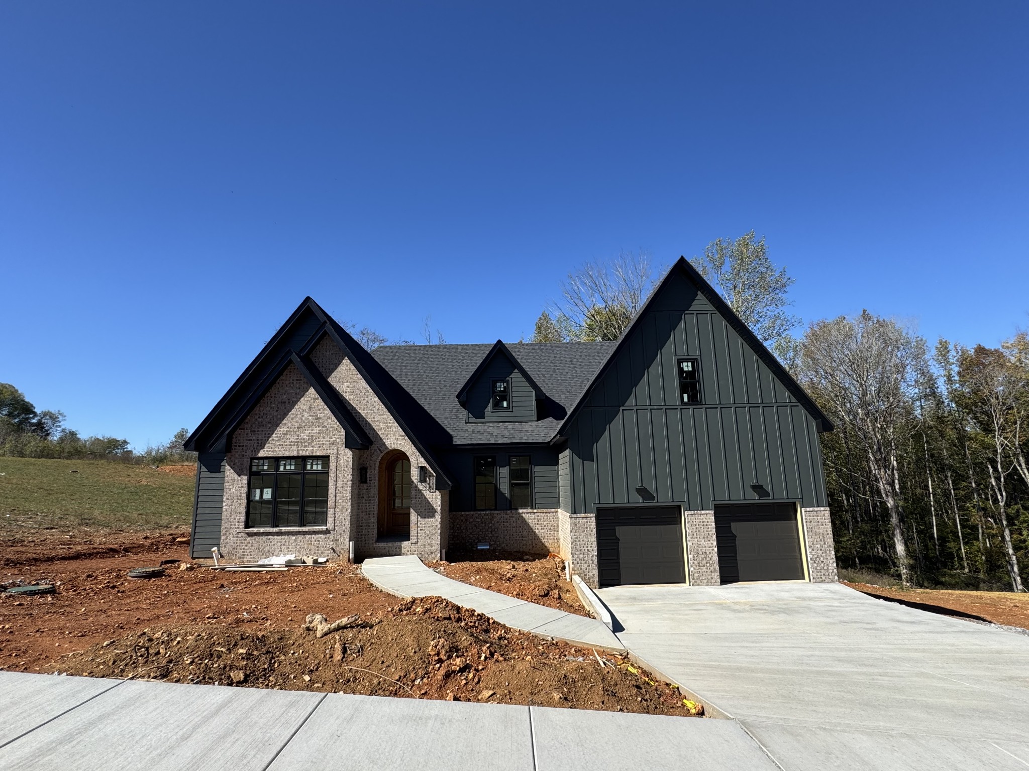 1354 Rooster Ridge