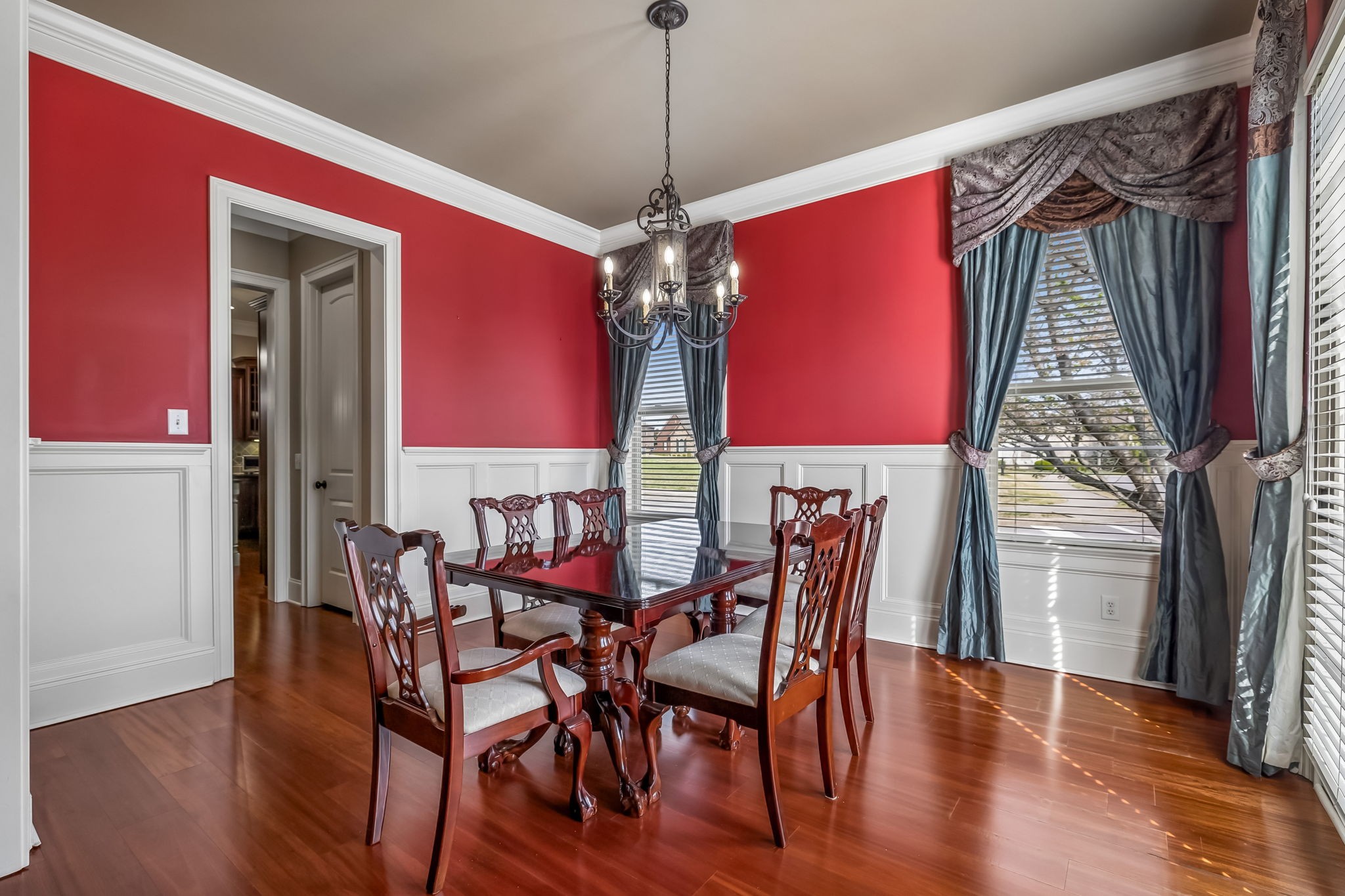 1638 Kelvington Blvd