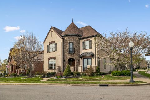 1638 Kelvington Blvd Gallatin TN 37066