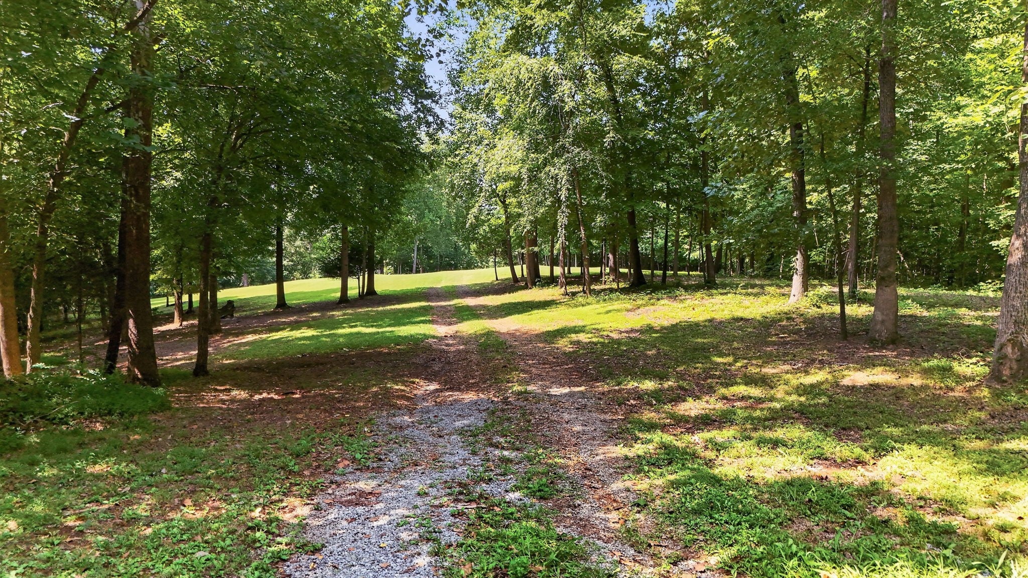 823 Oak Ridge Dr