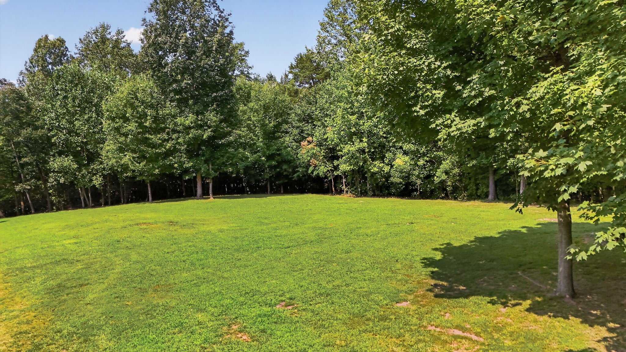 823 Oak Ridge Dr