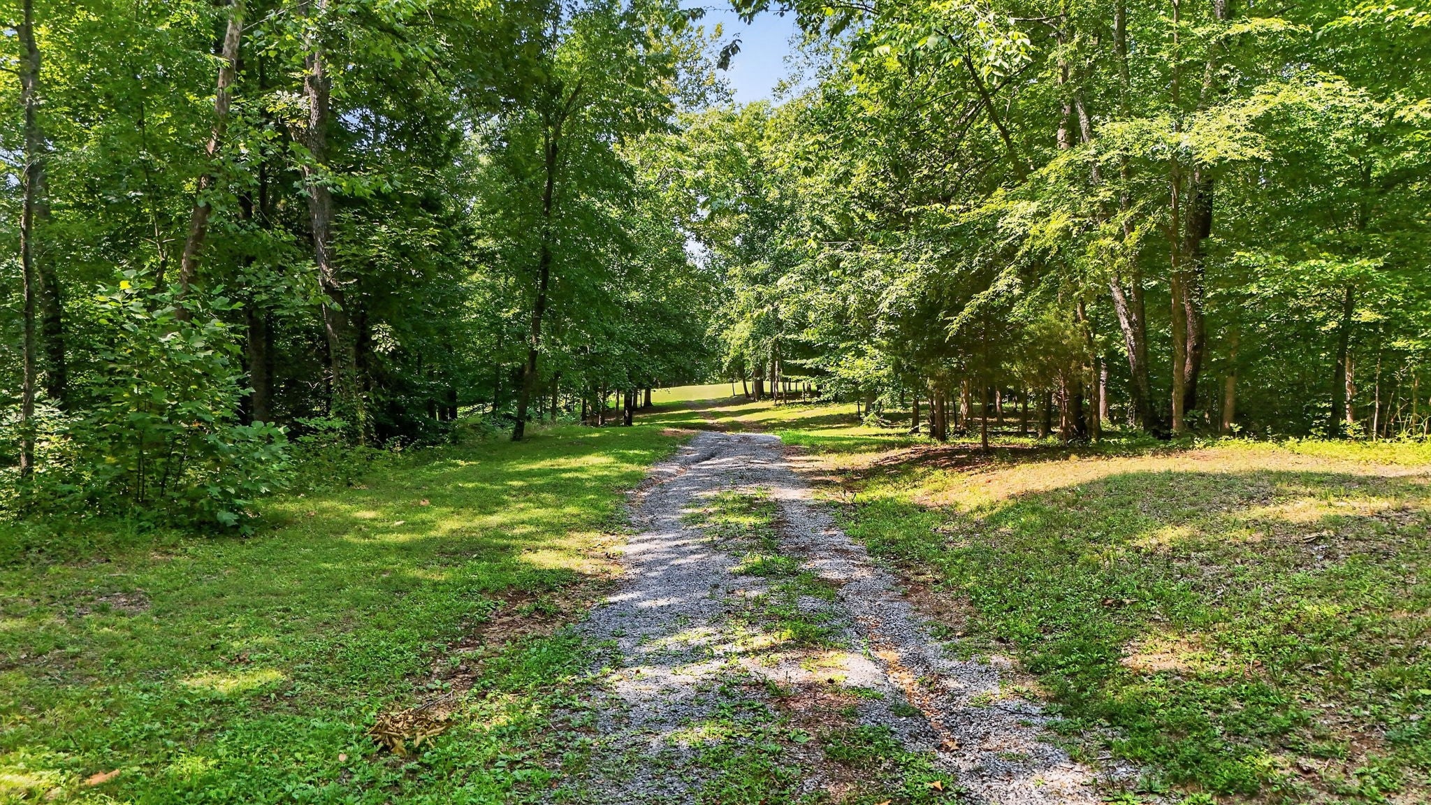 823 Oak Ridge Dr