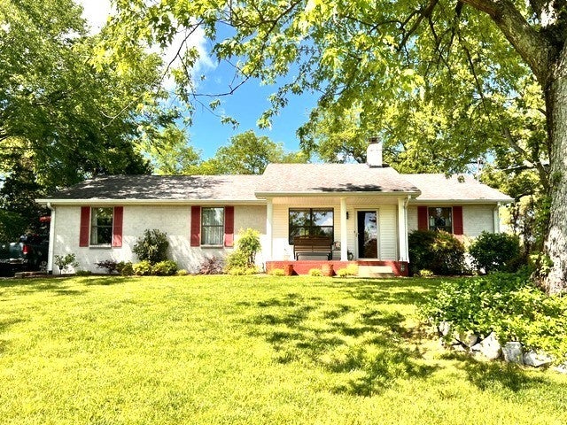 6325 Central Pike