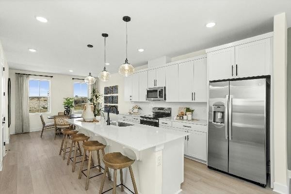 185 Barton Village Boulevard