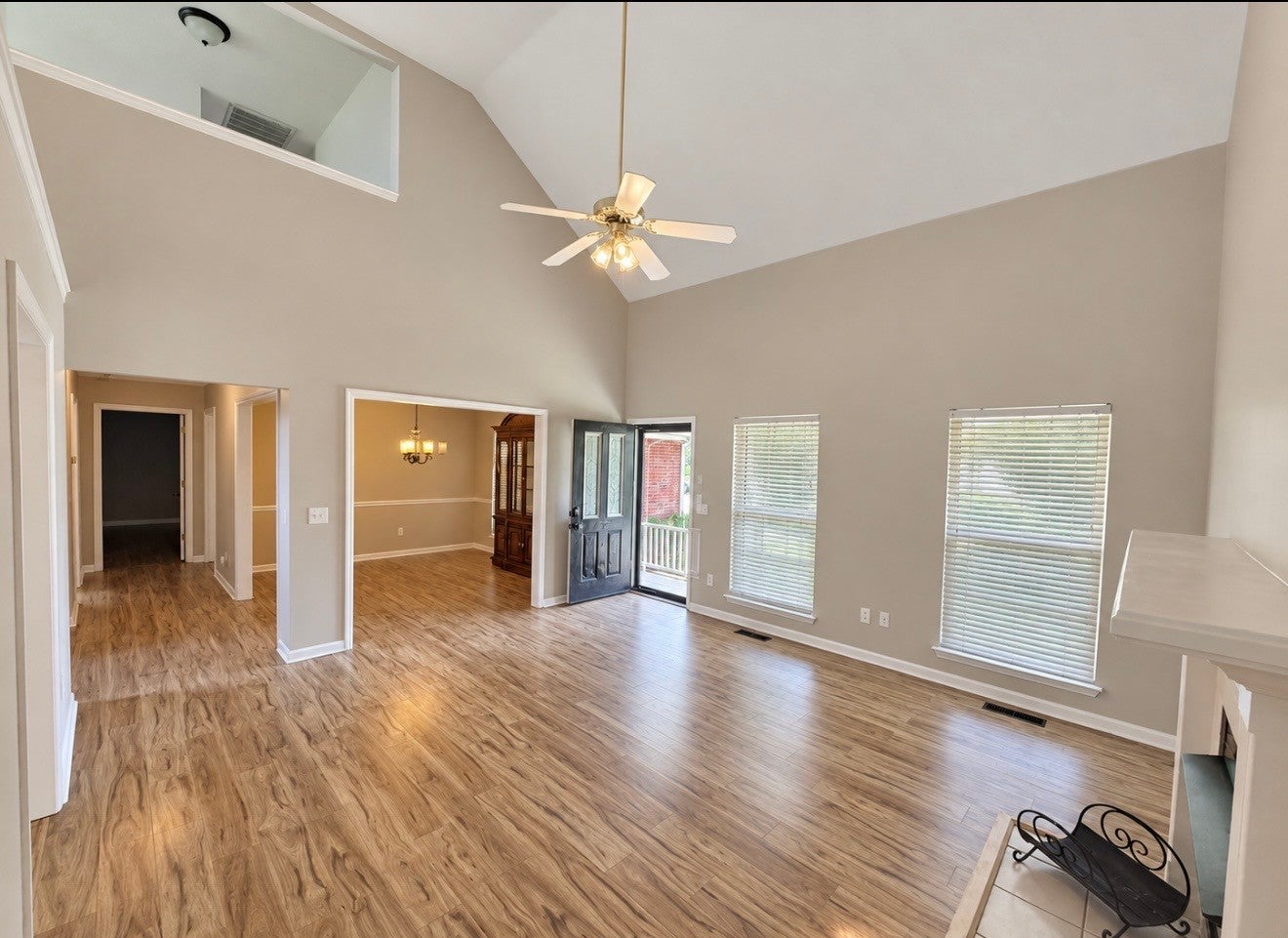 1818 Bridget Dr