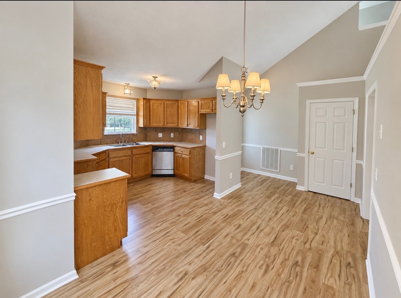 1818 Bridget Dr