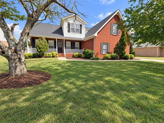1818 BRIDGET DR, MURFREESBORO, TN 37129 - Image c4191bd1cecb02e2764bdecd35410f8d/2915749616