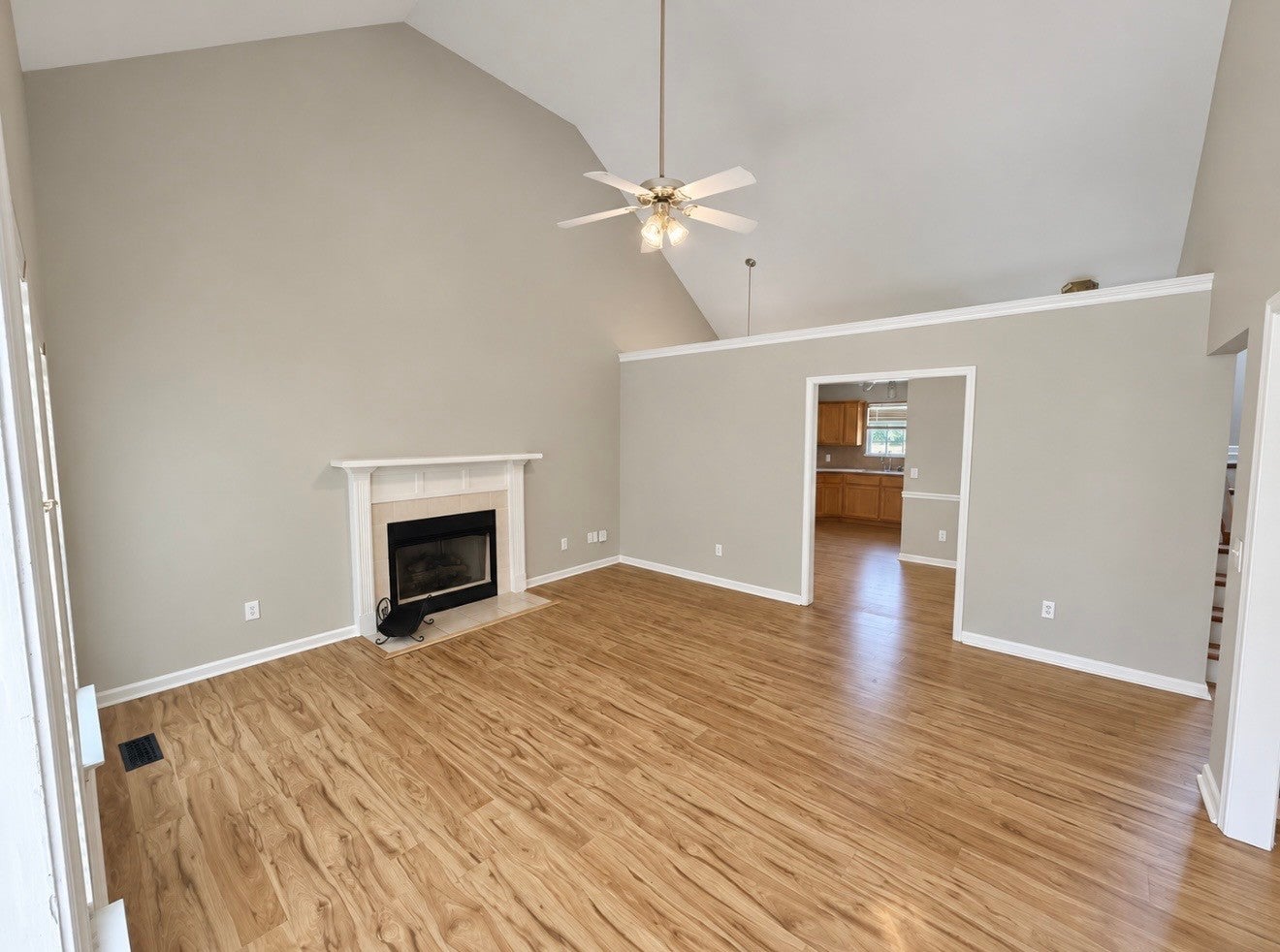 1818 Bridget Dr