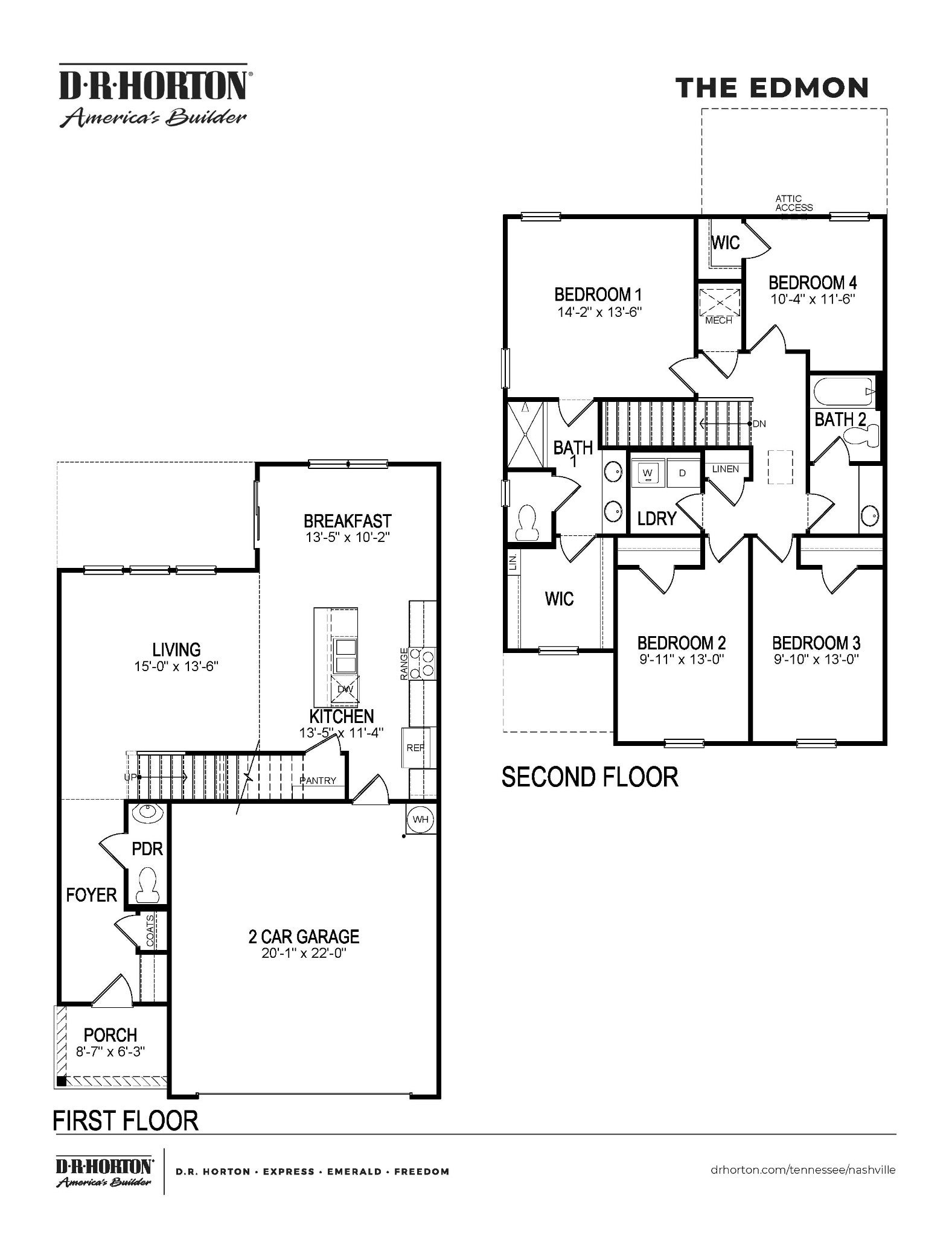 123 Rita Blanca Drive