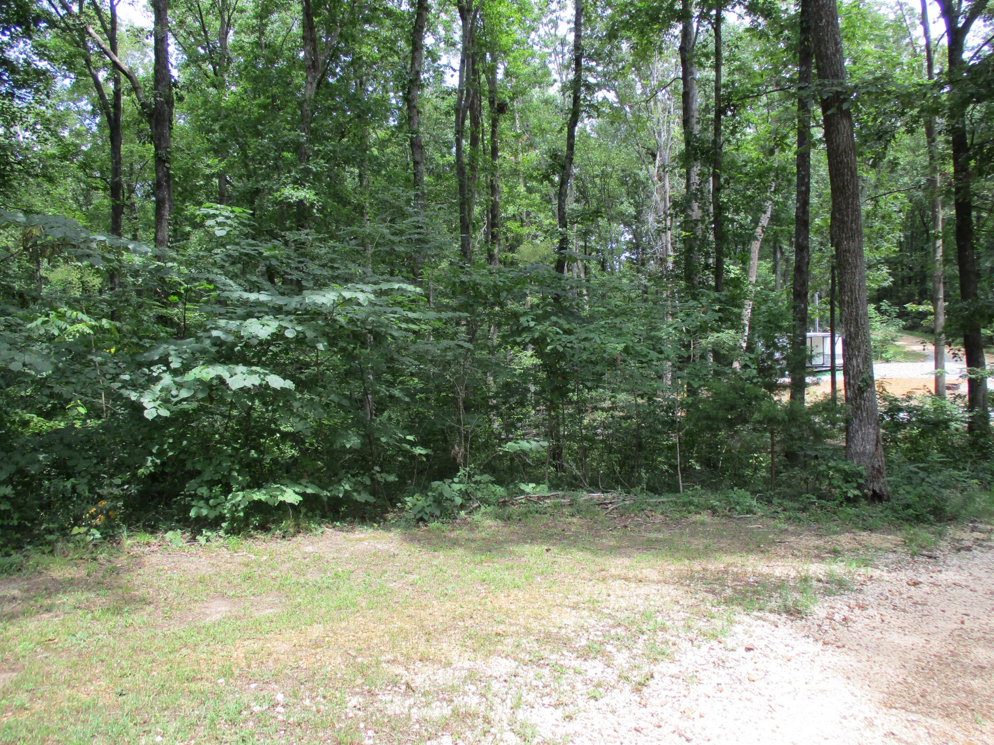 43 Franks Loop