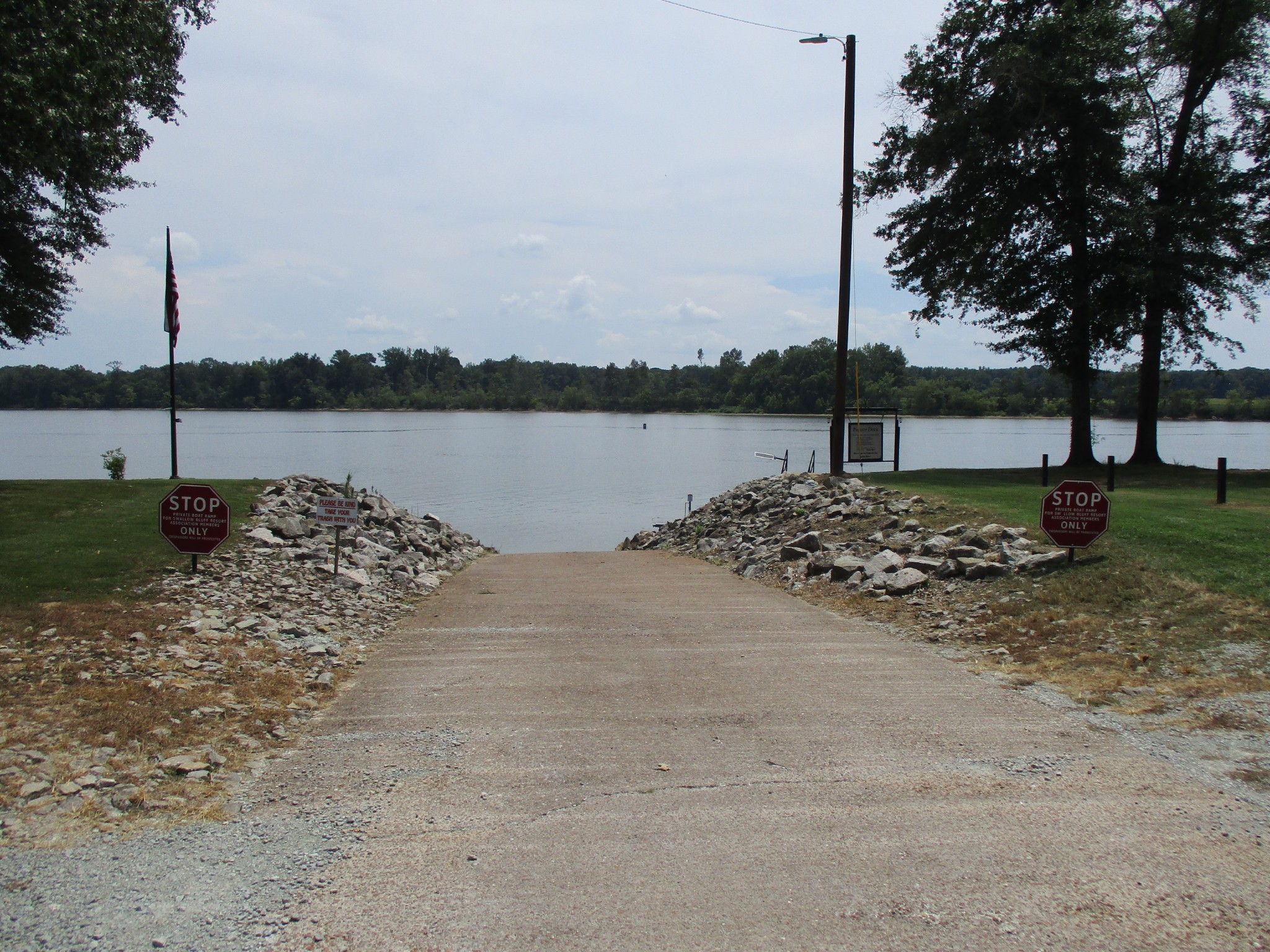 43 Franks Loop