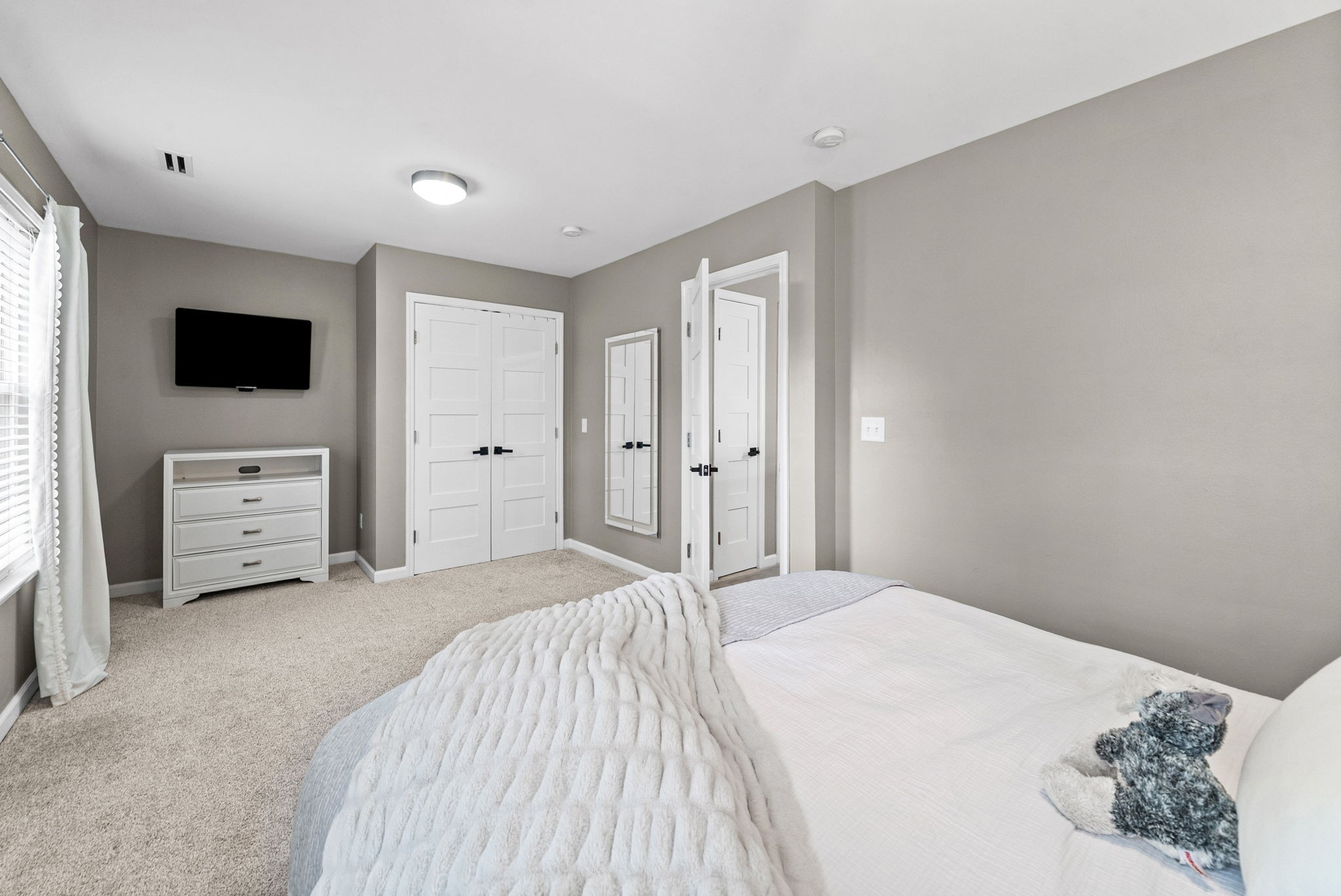 745 Huffine Manor Cir, Franklin TN 37067 3-bed condo, photo 29 of 30