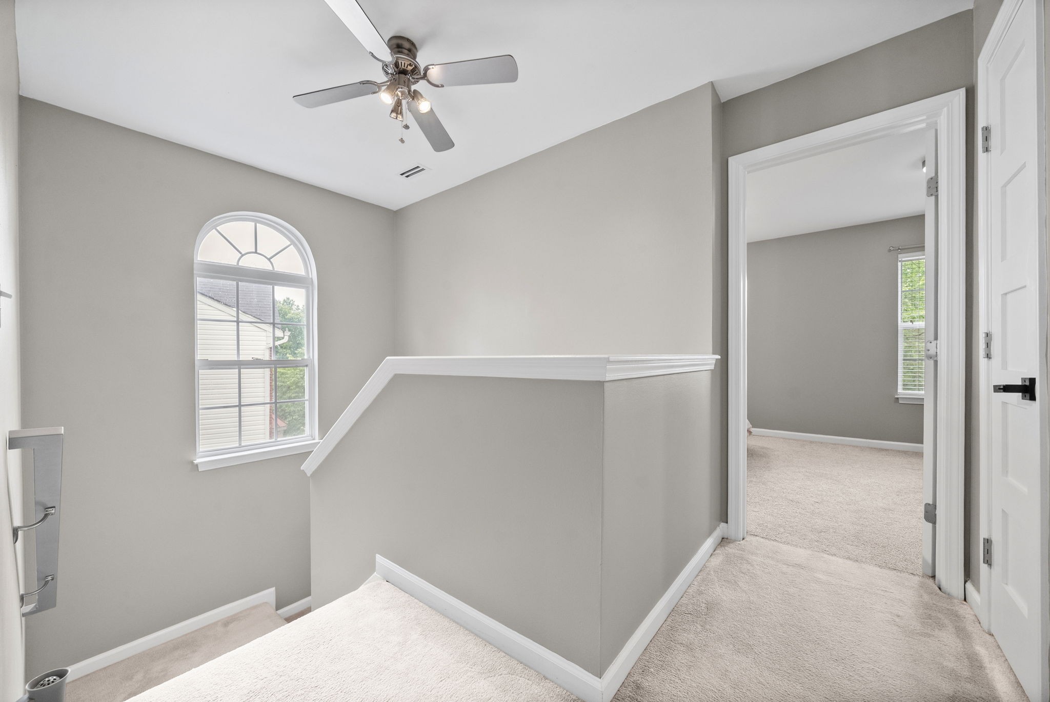 745 Huffine Manor Cir, Franklin TN 37067 3-bed condo, photo 27 of 30