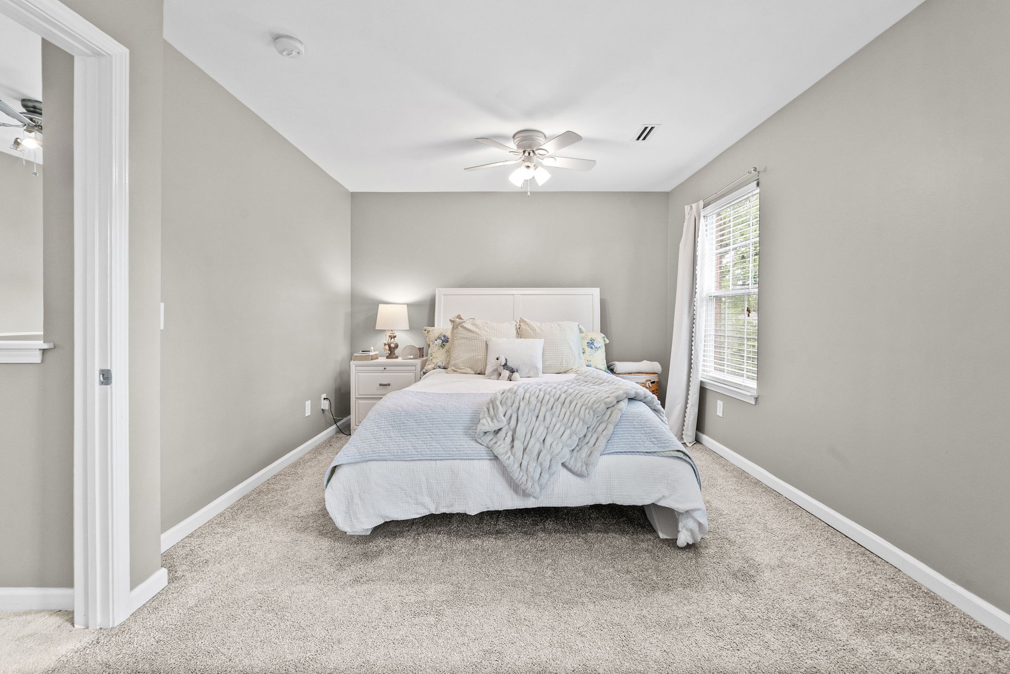 745 Huffine Manor Cir, Franklin TN 37067 3-bed condo, photo 28 of 30