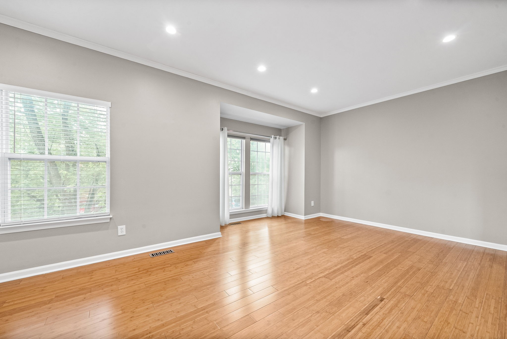 745 Huffine Manor Cir, Franklin TN 37067 3-bed condo, photo 26 of 30