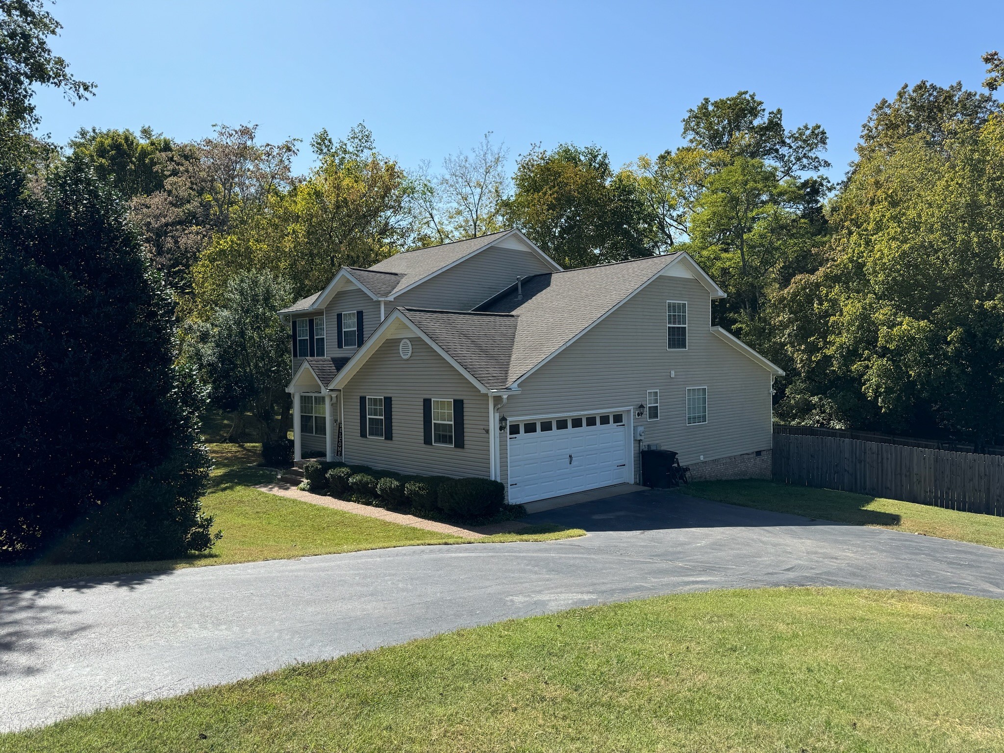 58 Oak Valley Dr