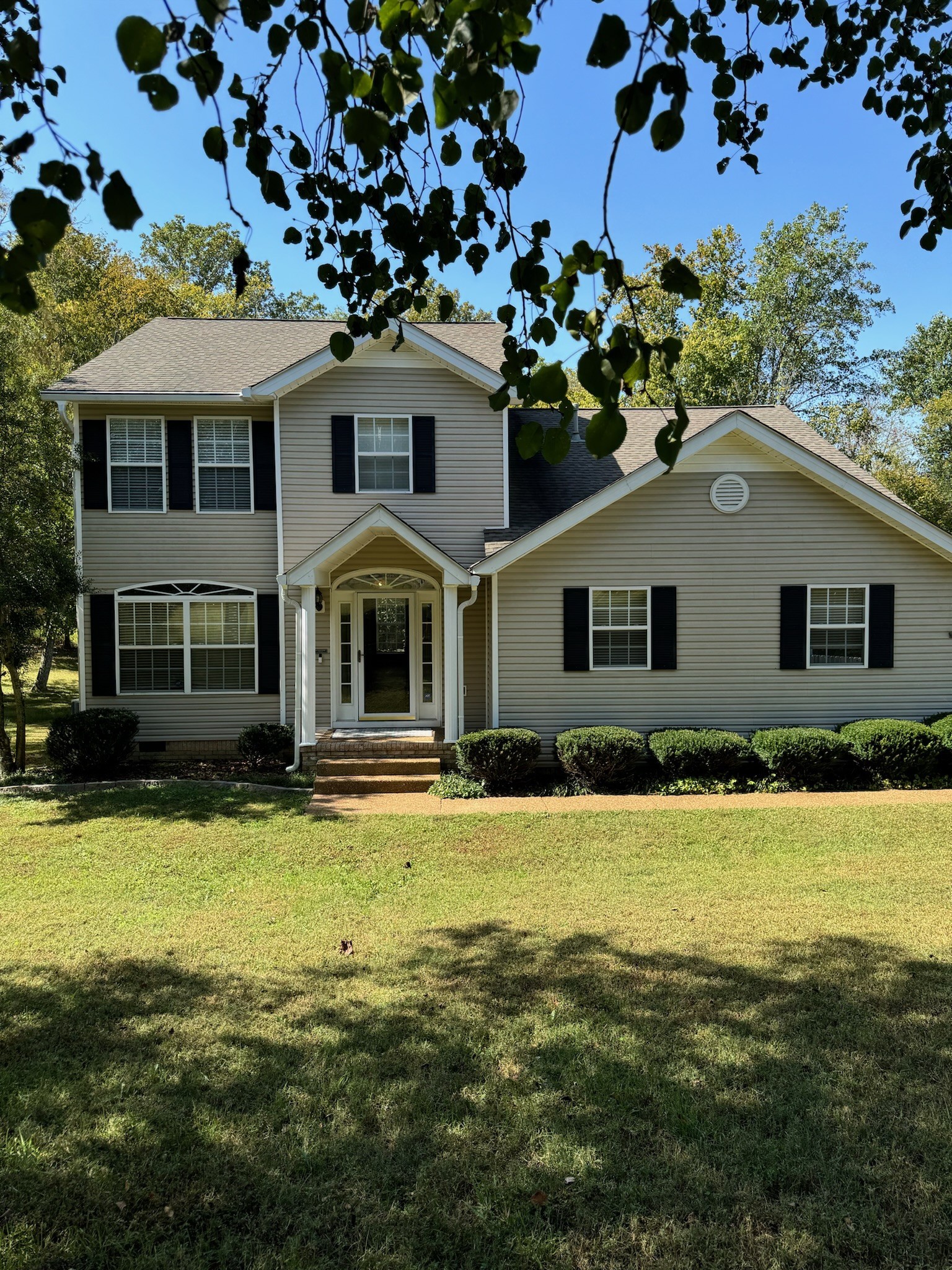 58 Oak Valley Dr