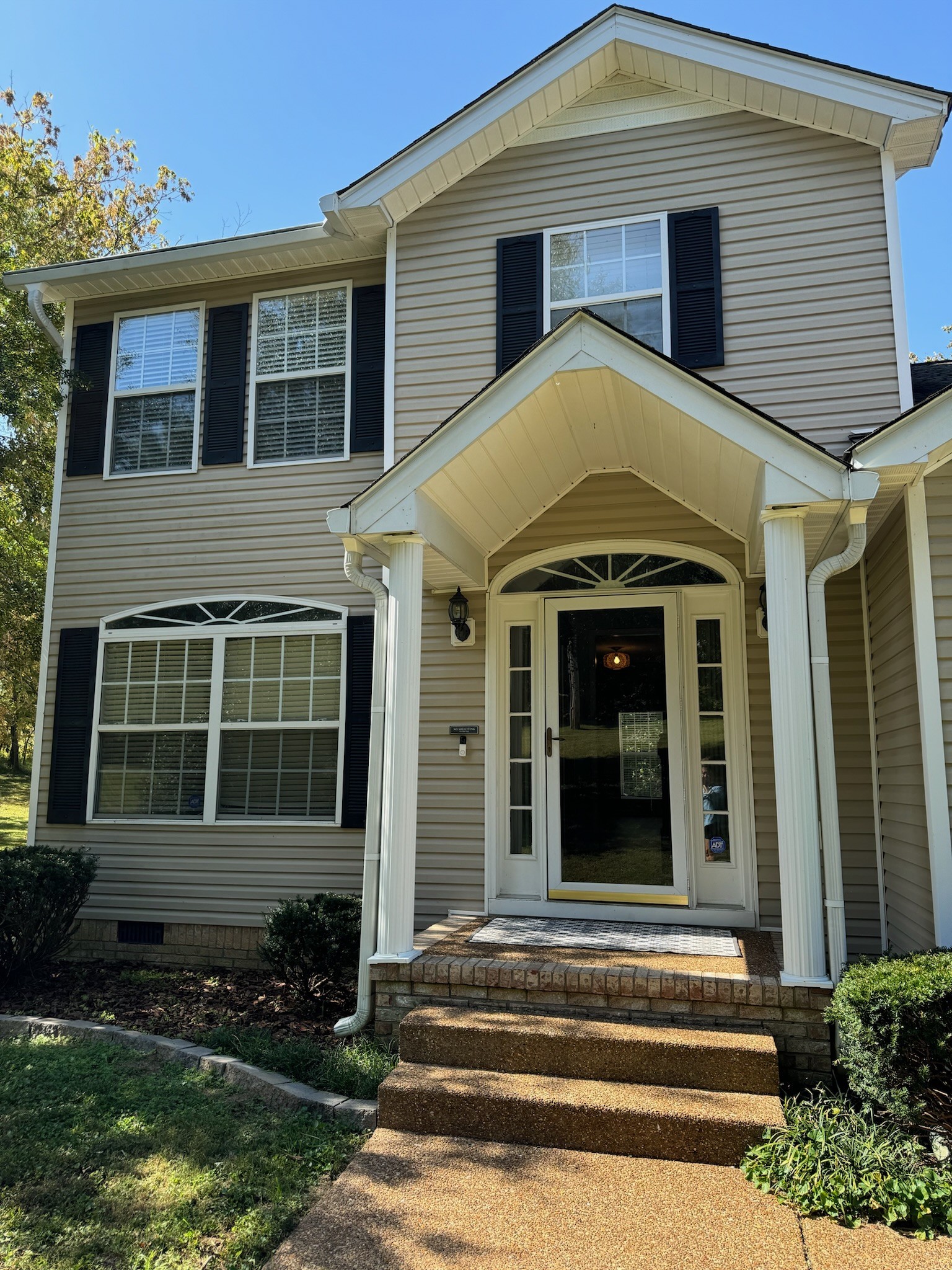 58 Oak Valley Dr
