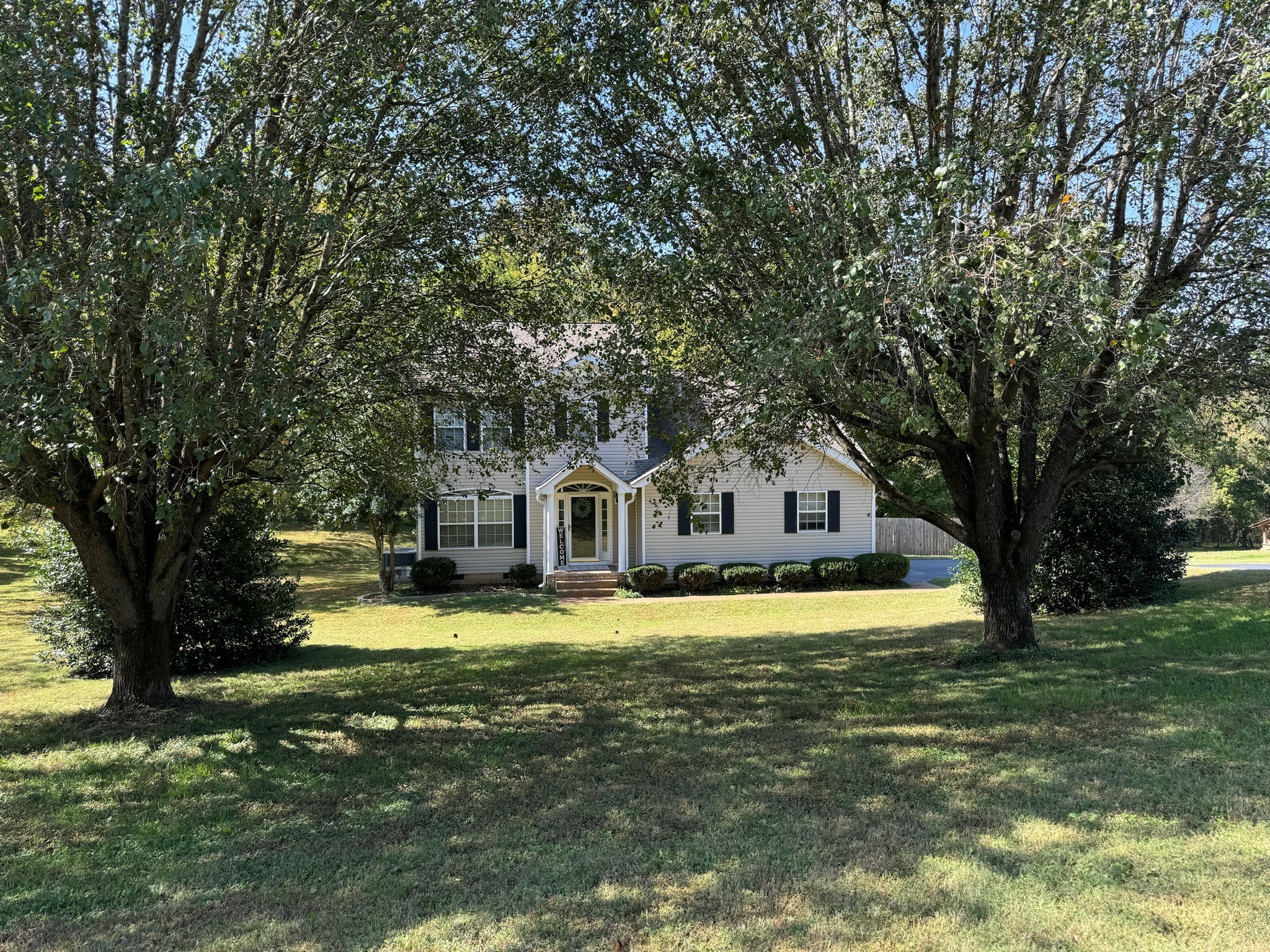 58 Oak Valley Dr