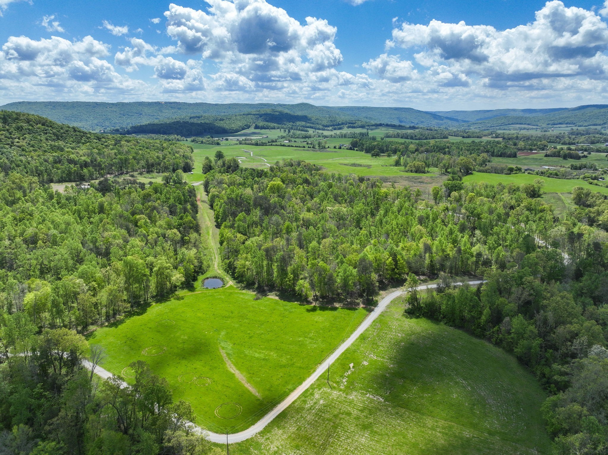 0 Ranches at Hidden River Pr