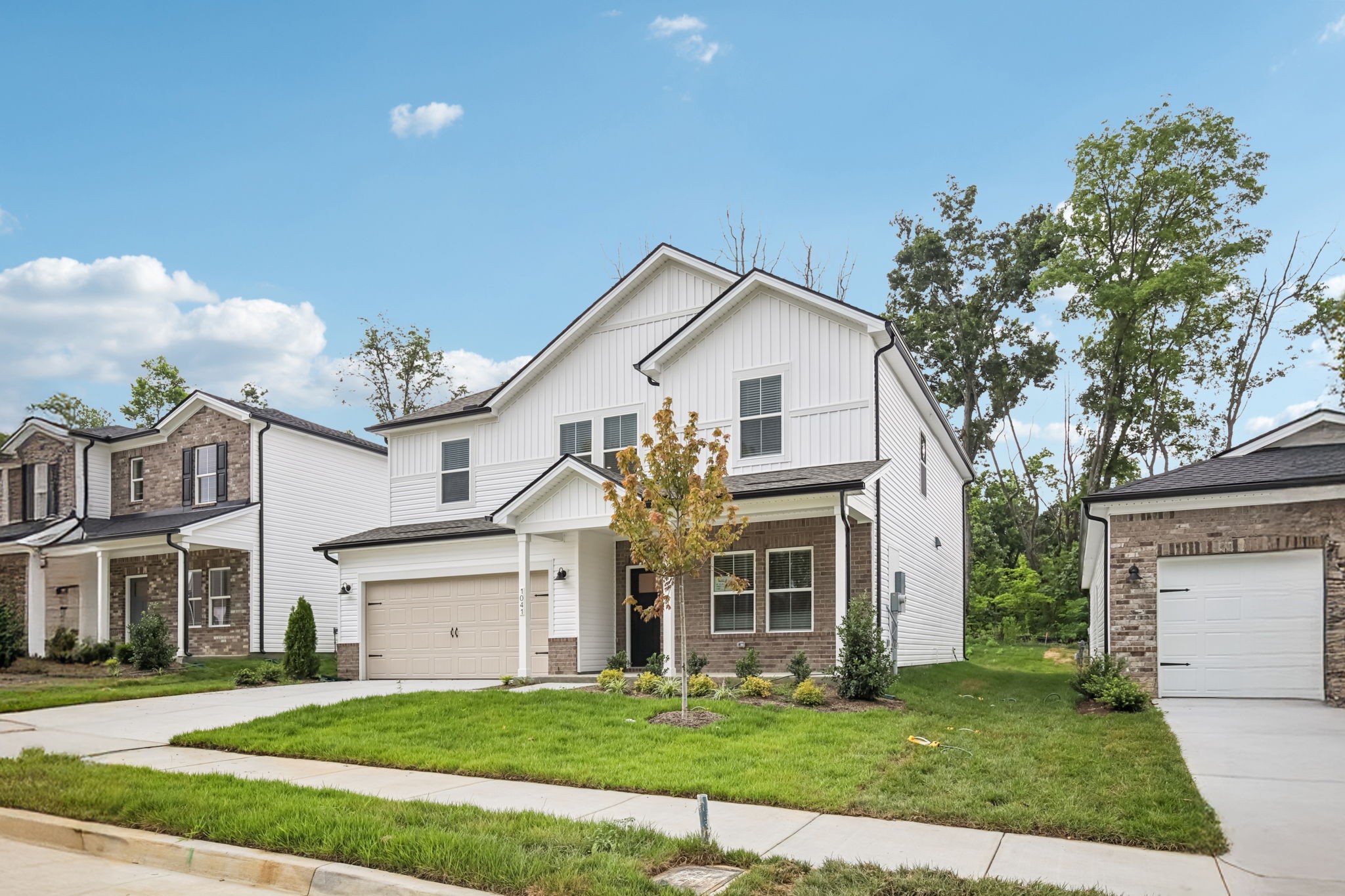 1041 Kiley Ct