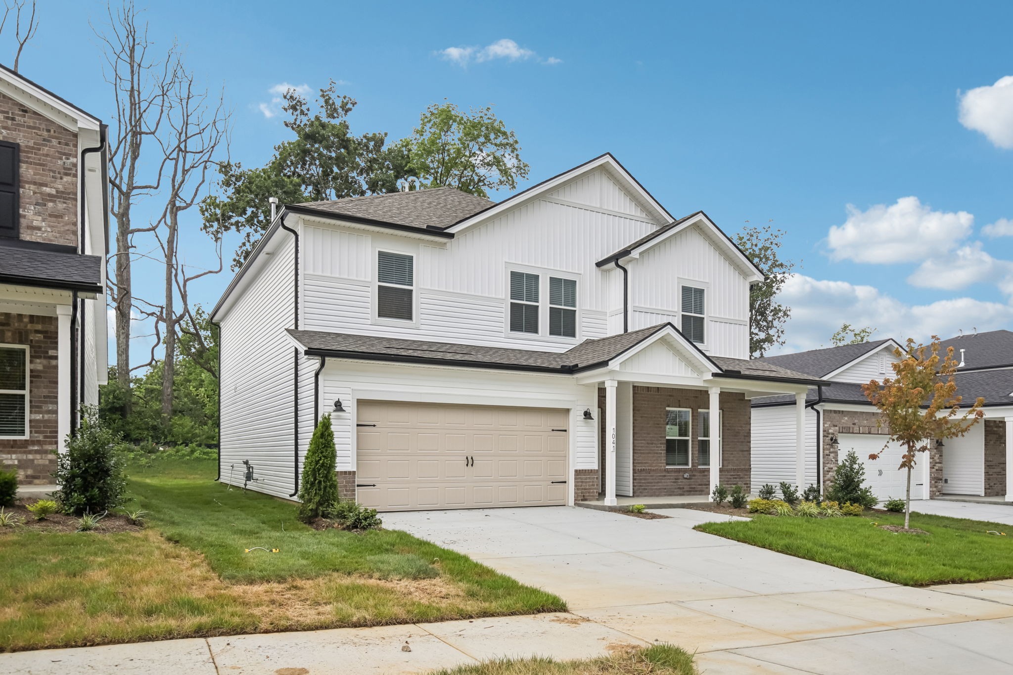 1041 Kiley Ct