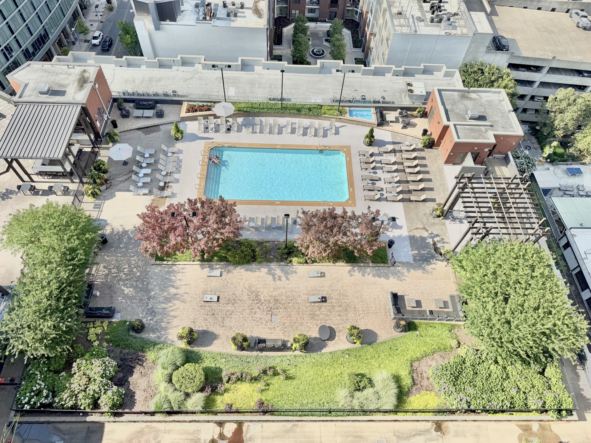600 12th Ave S 2111